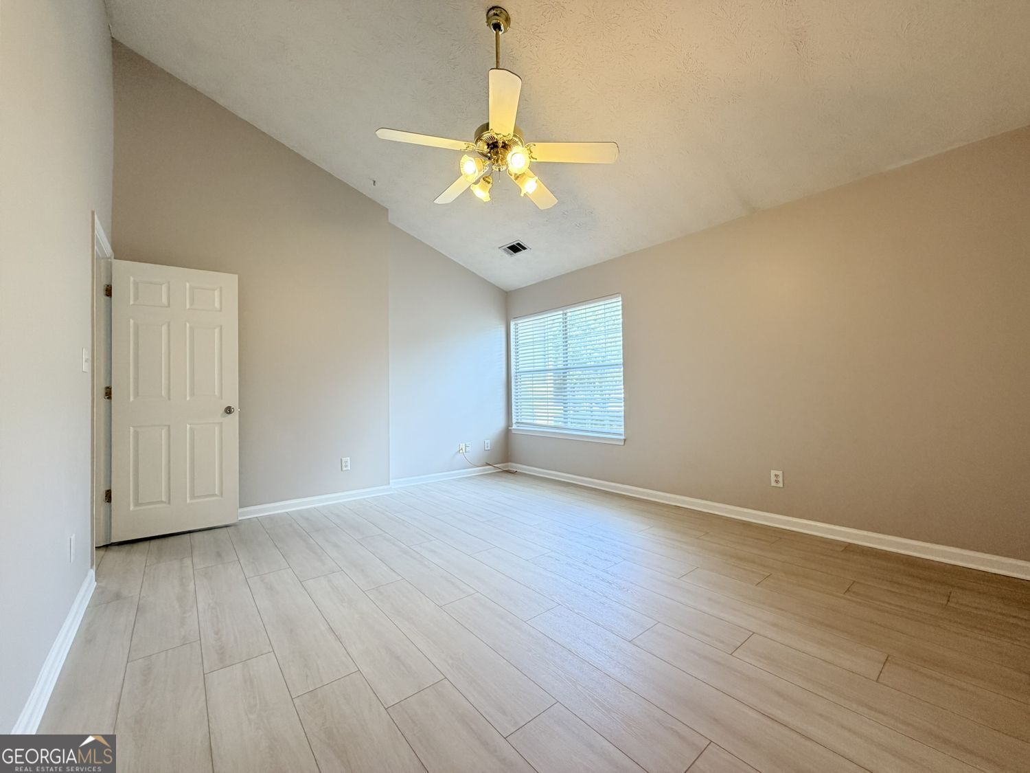 3010 Ennfield Lane Property Photo 39