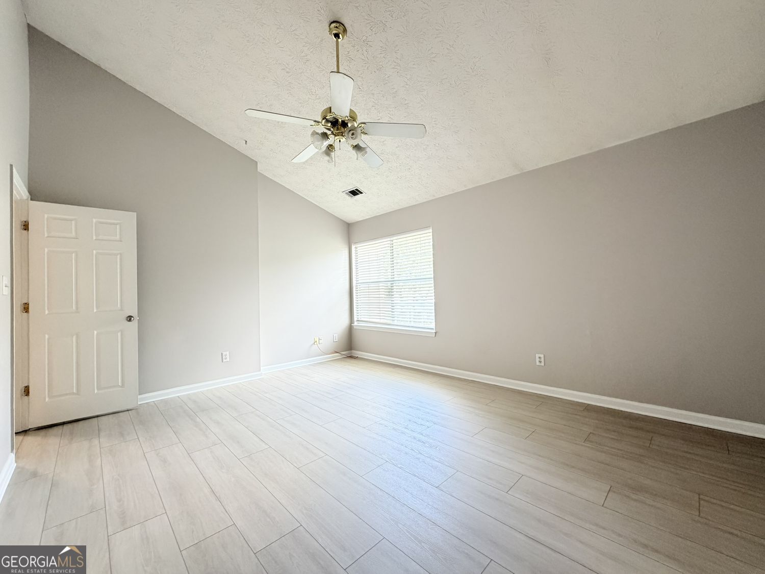 3010 Ennfield Lane Property Photo 40