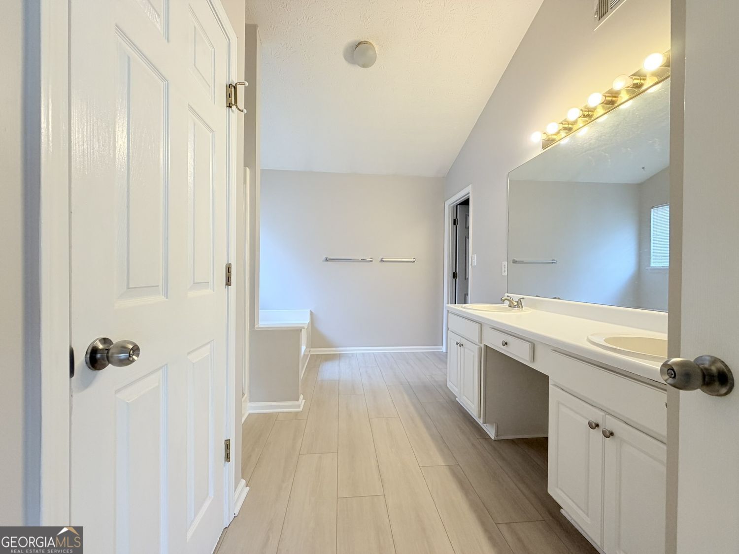 3010 Ennfield Lane Property Photo 41