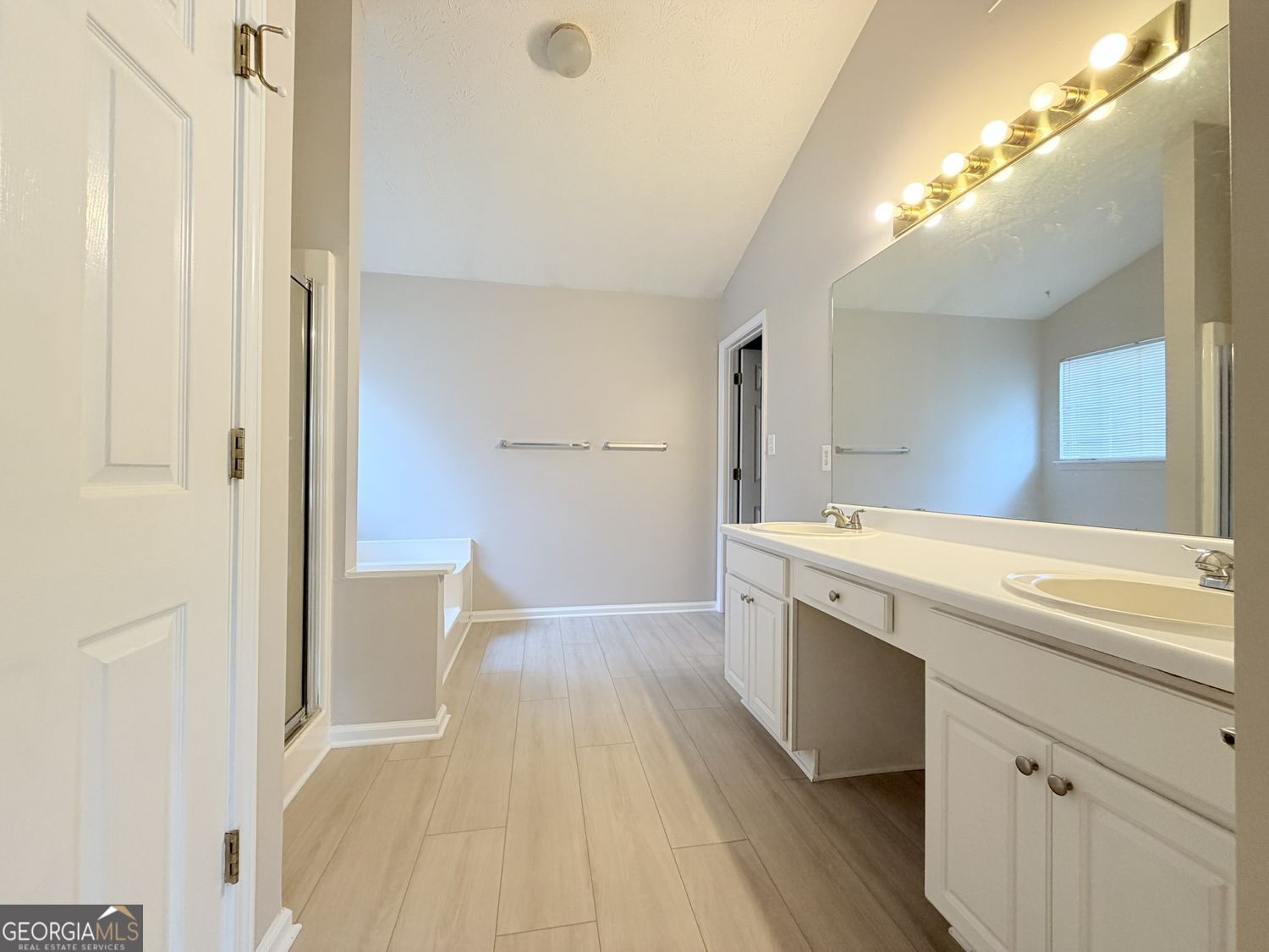 3010 Ennfield Lane Property Photo 42
