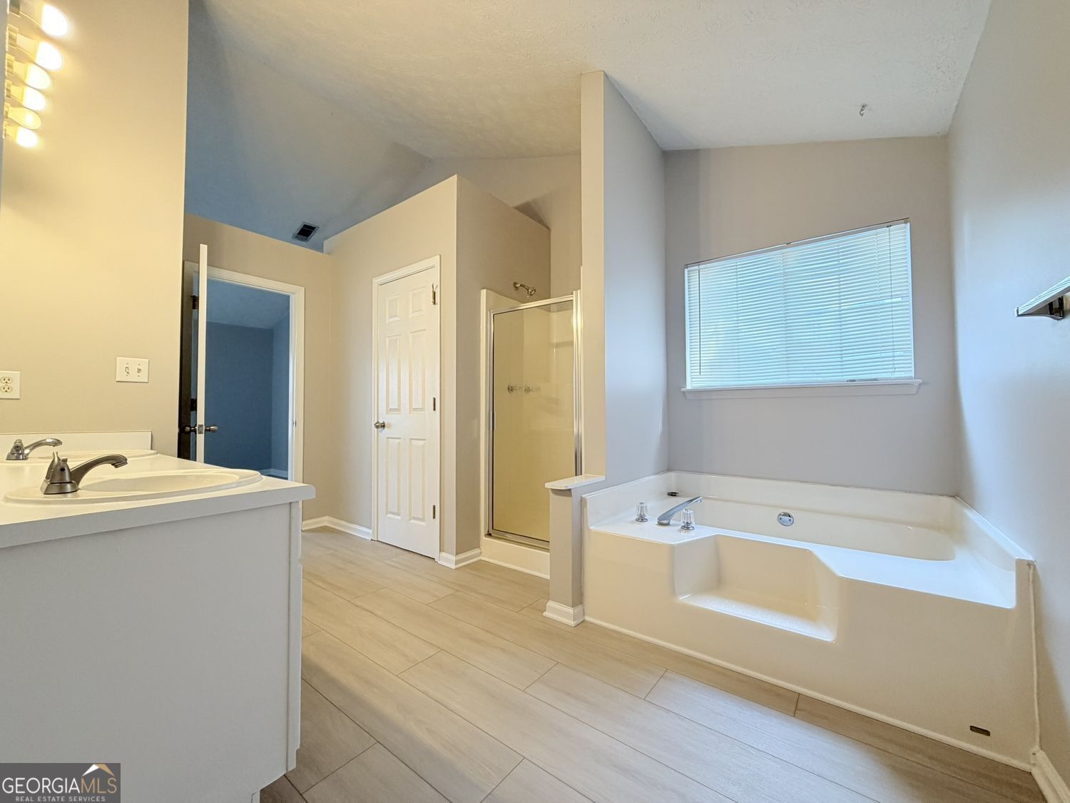 3010 Ennfield Lane Property Photo 43