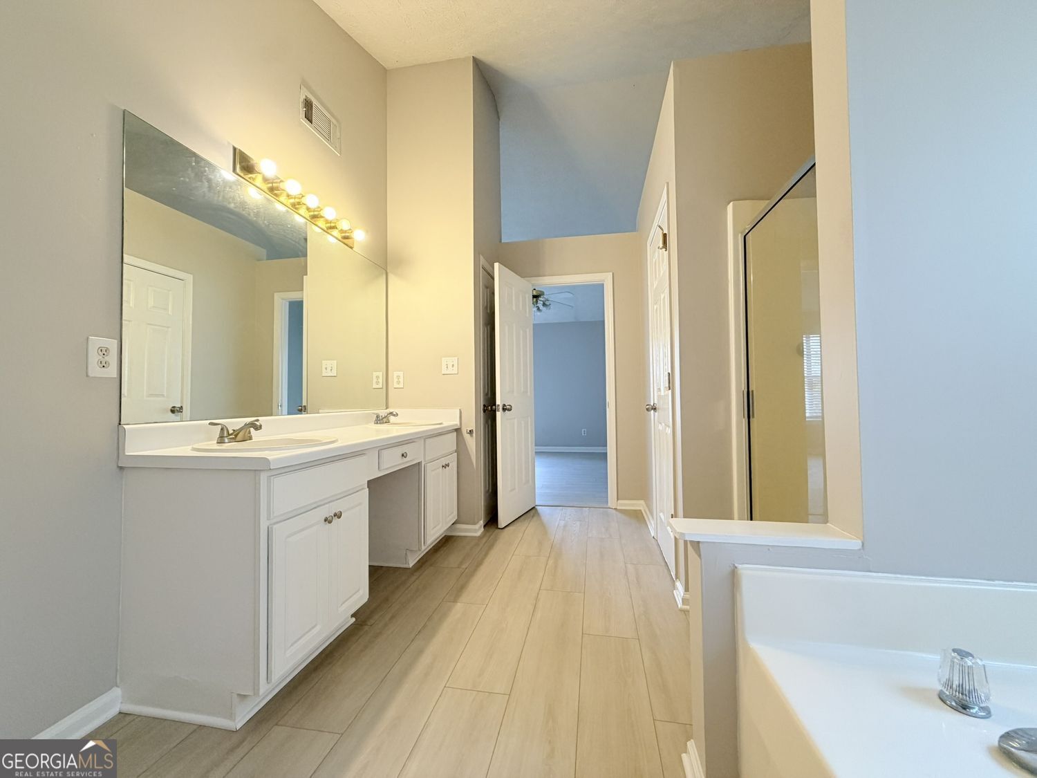 3010 Ennfield Lane Property Photo 44