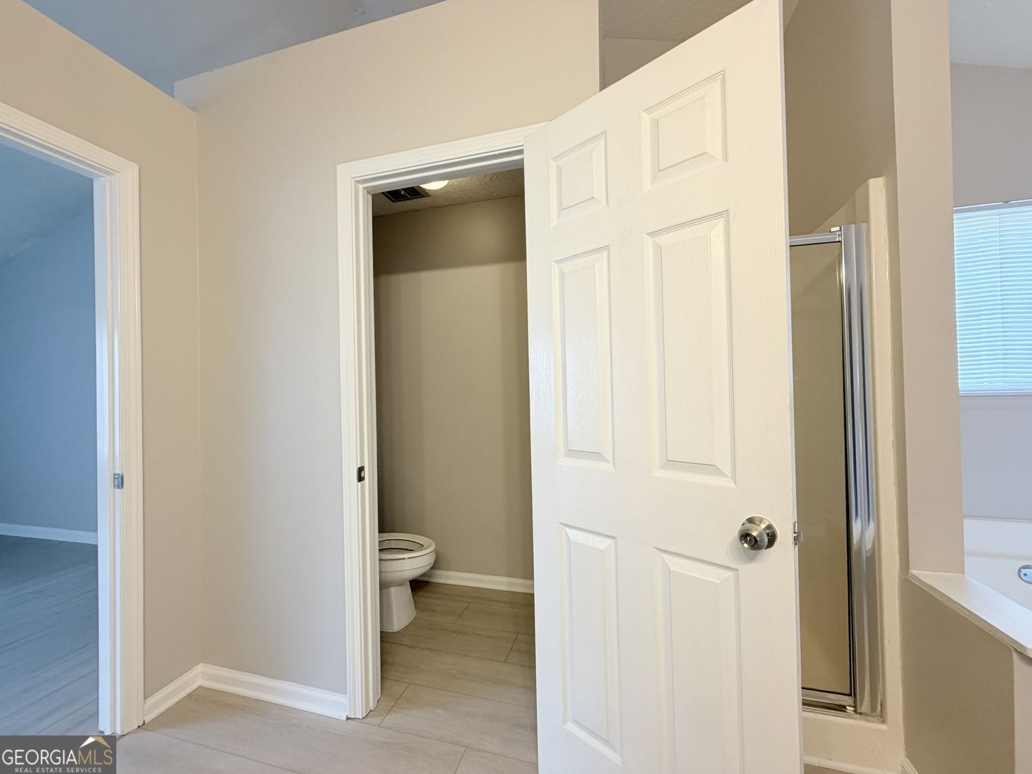 3010 Ennfield Lane Property Photo 45