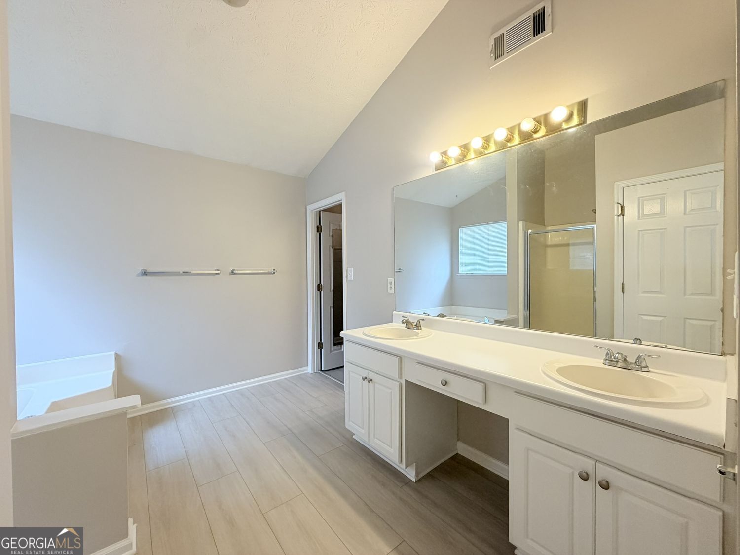 3010 Ennfield Lane Property Photo 46