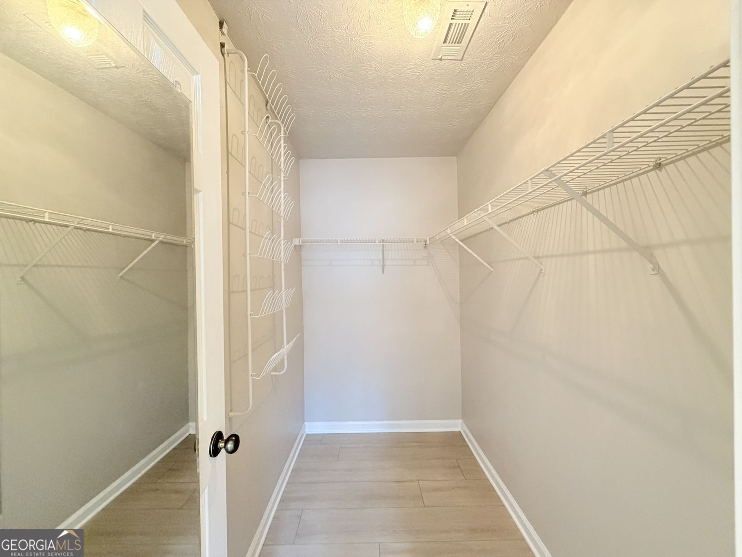 3010 Ennfield Lane Property Photo 47