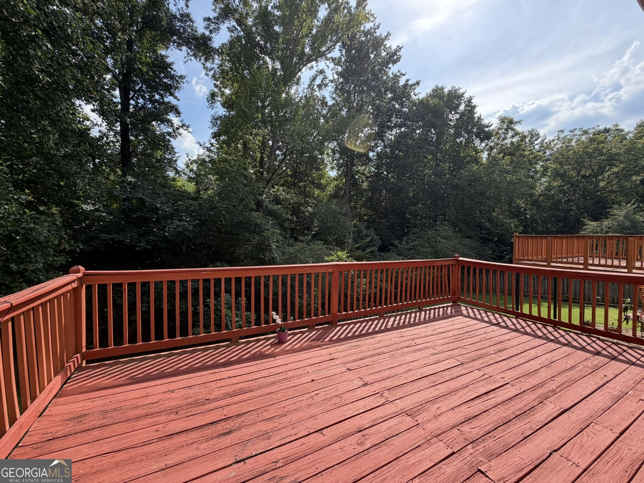 3010 Ennfield Lane Property Photo 48