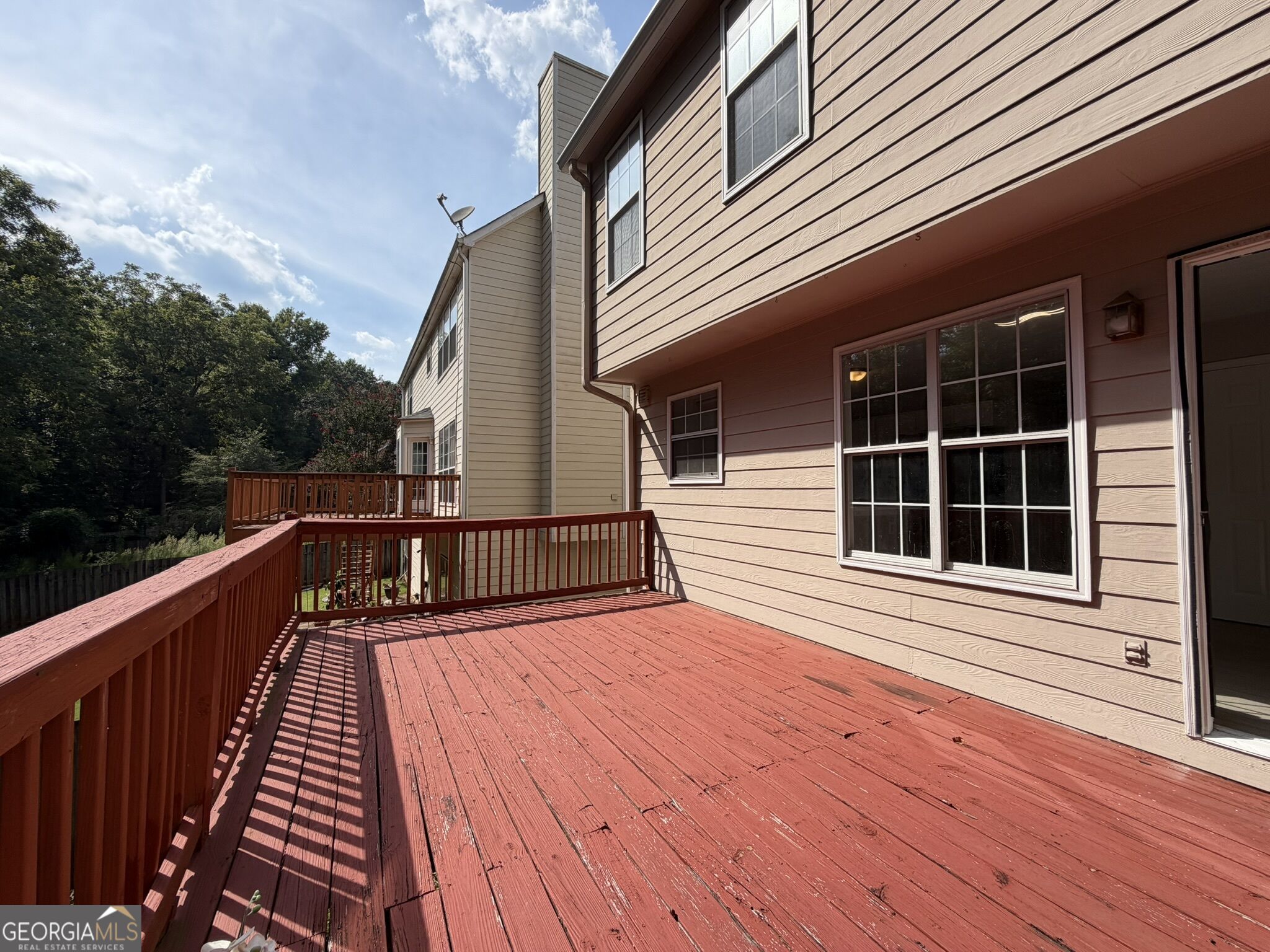 3010 Ennfield Lane Property Photo 49