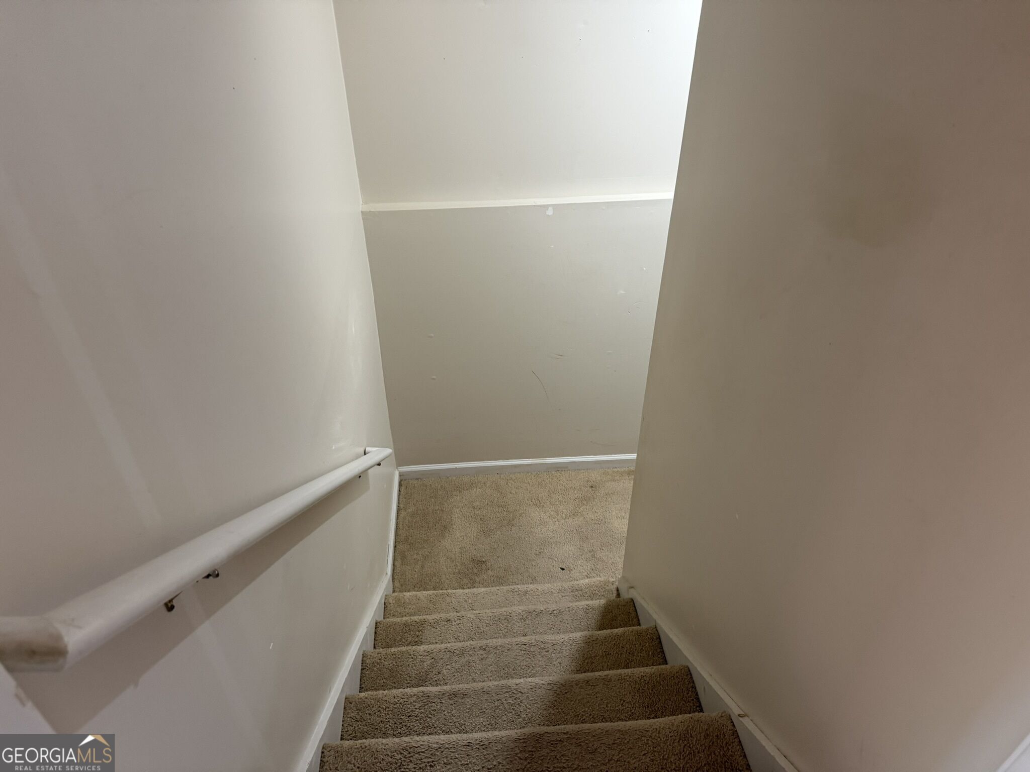 3010 Ennfield Lane Property Photo 50