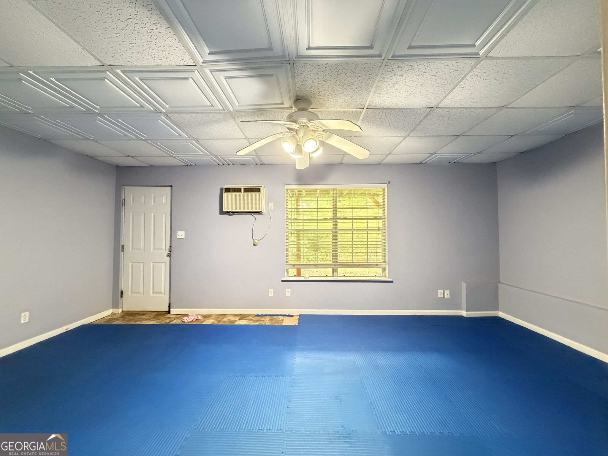3010 Ennfield Lane Property Photo 51