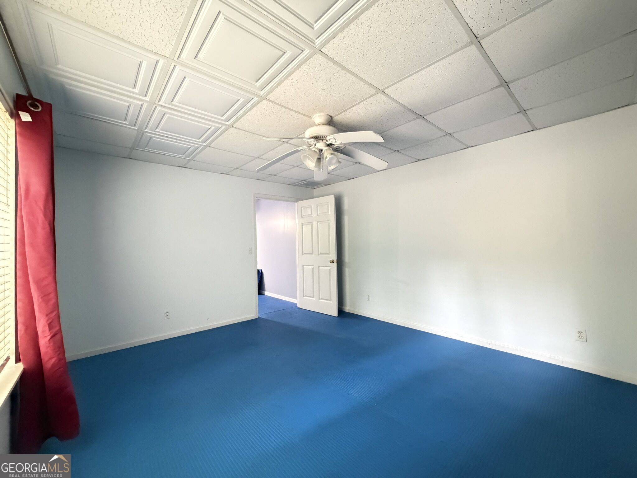 3010 Ennfield Lane Property Photo 54