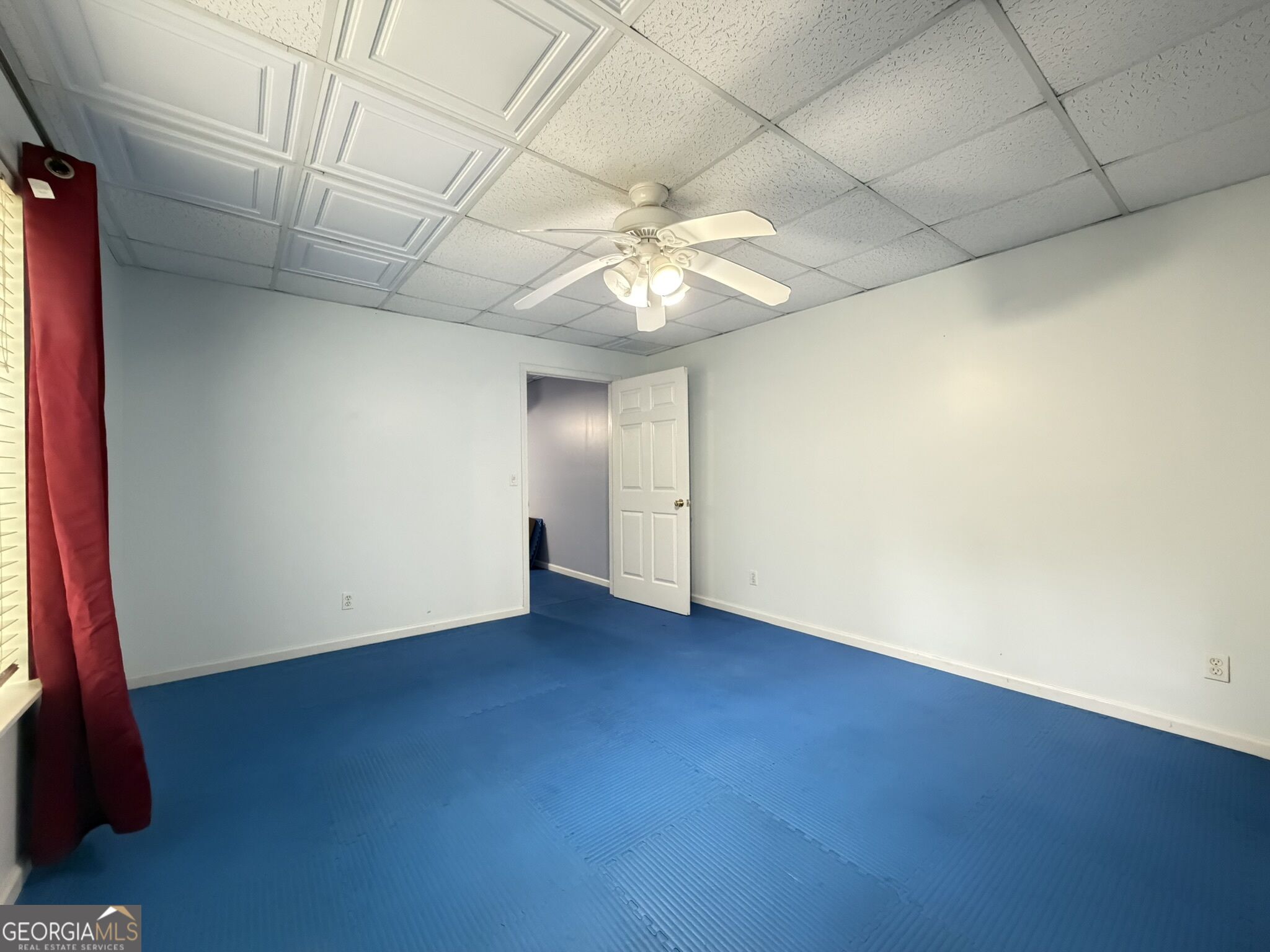 3010 Ennfield Lane Property Photo 56