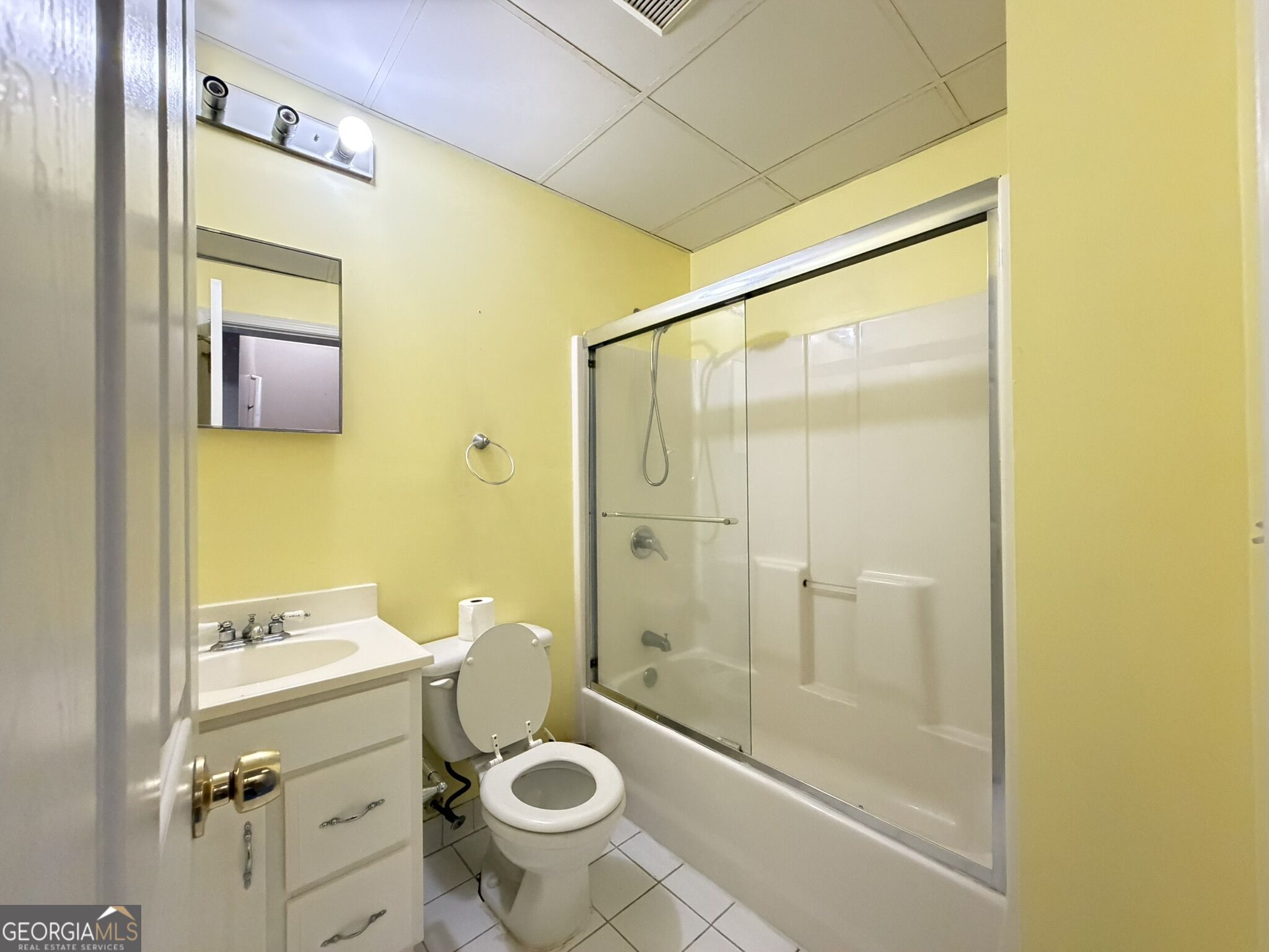 3010 Ennfield Lane Property Photo 57