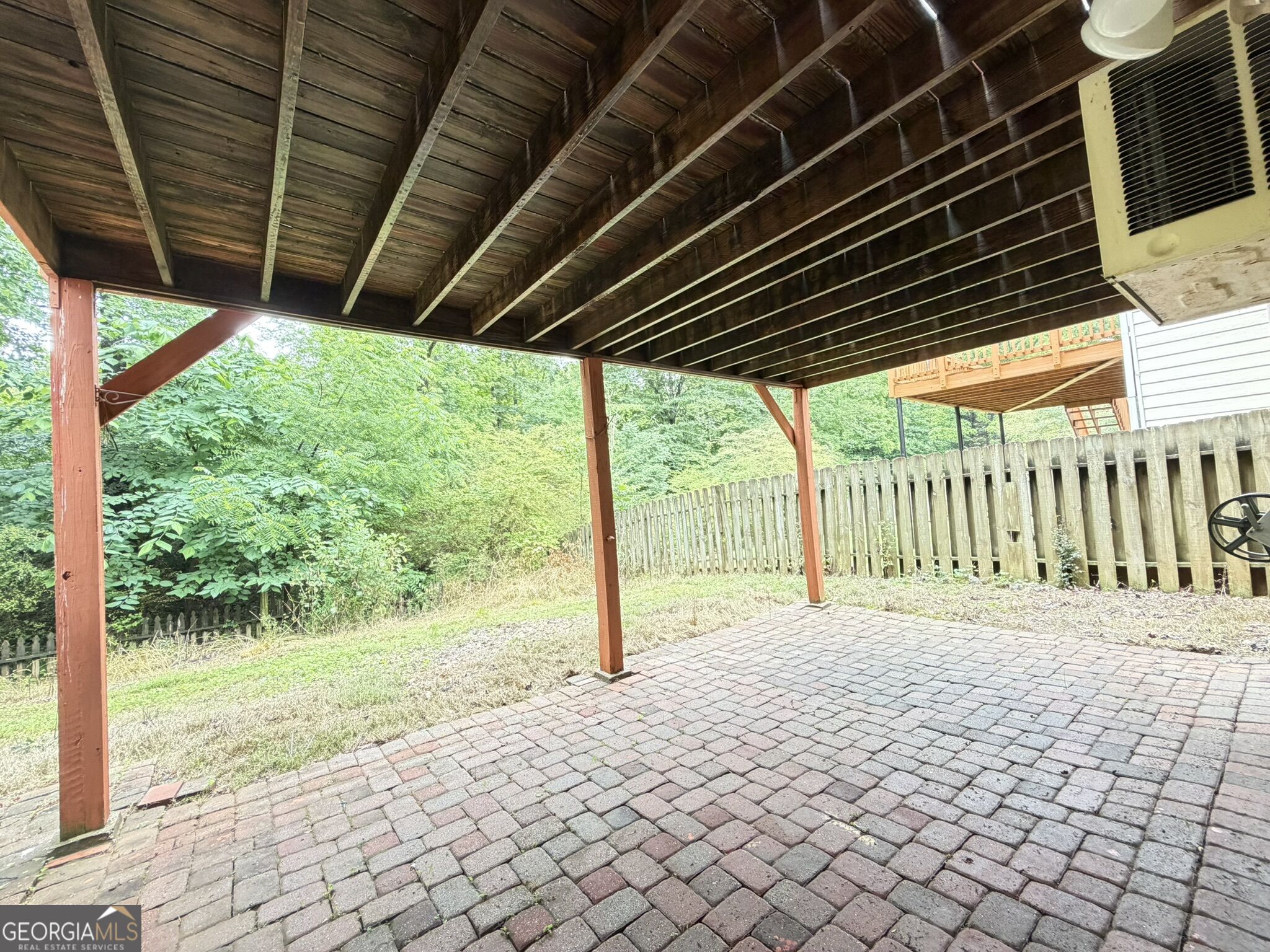 3010 Ennfield Lane Property Photo 59