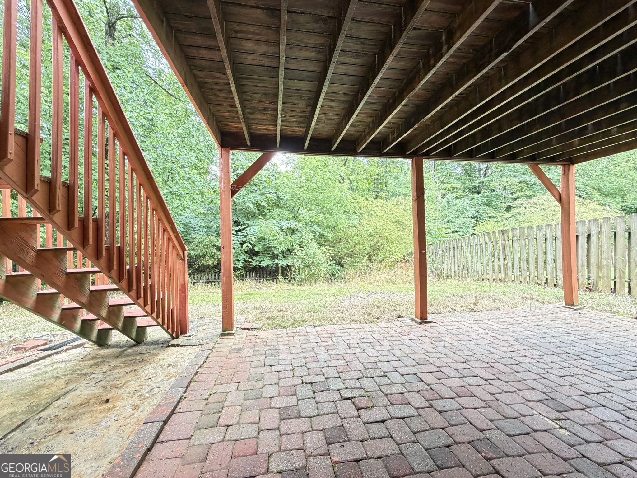 3010 Ennfield Lane Property Photo 60