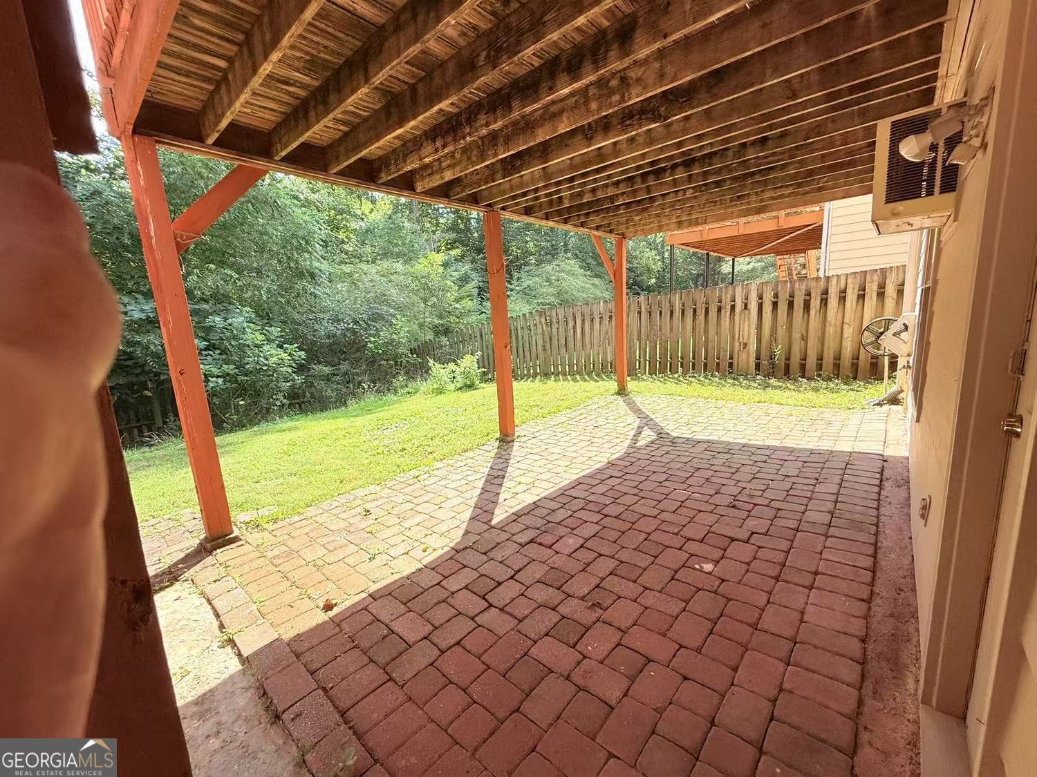3010 Ennfield Lane Property Photo 61