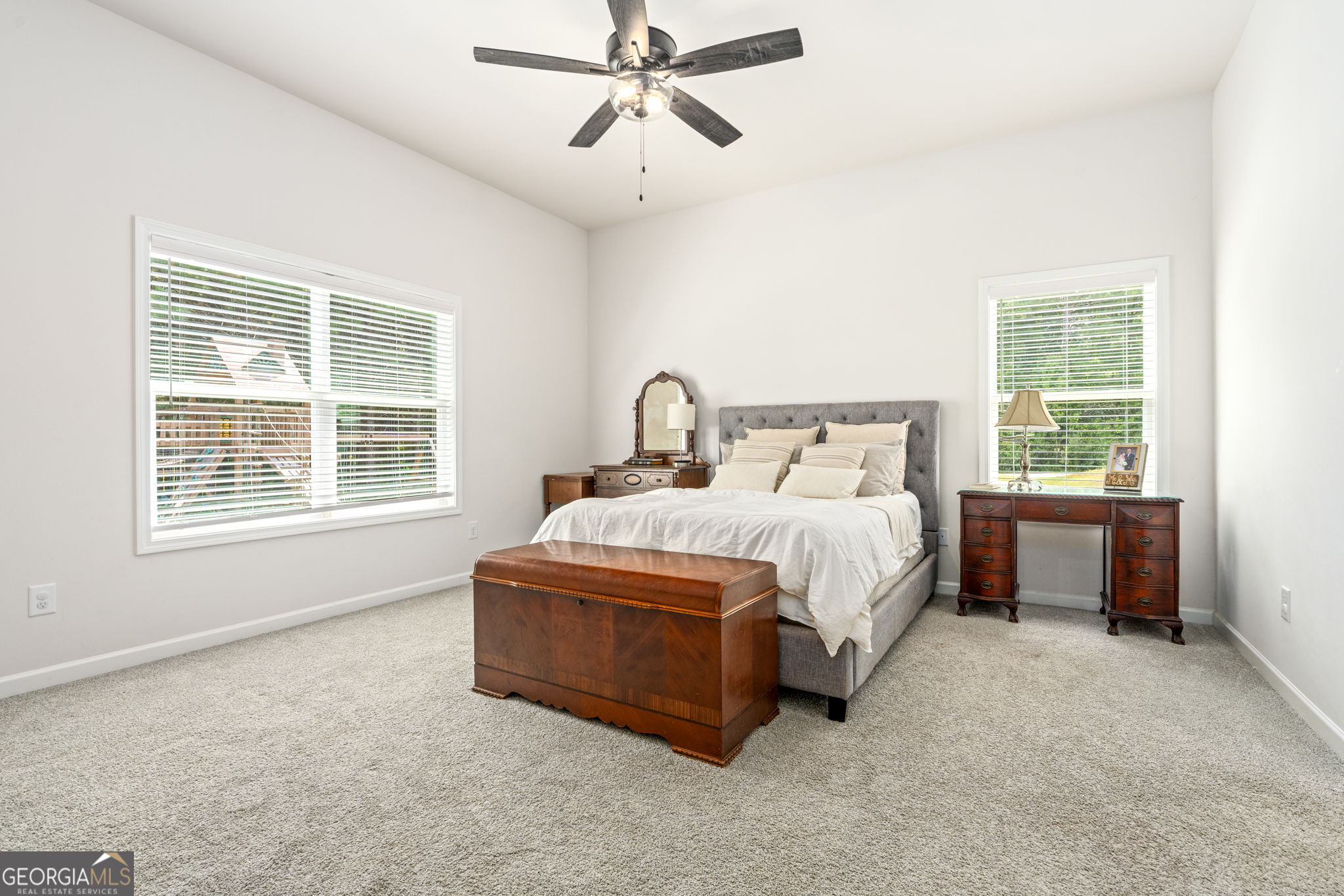 1219 Thrash Road Property Photo 10