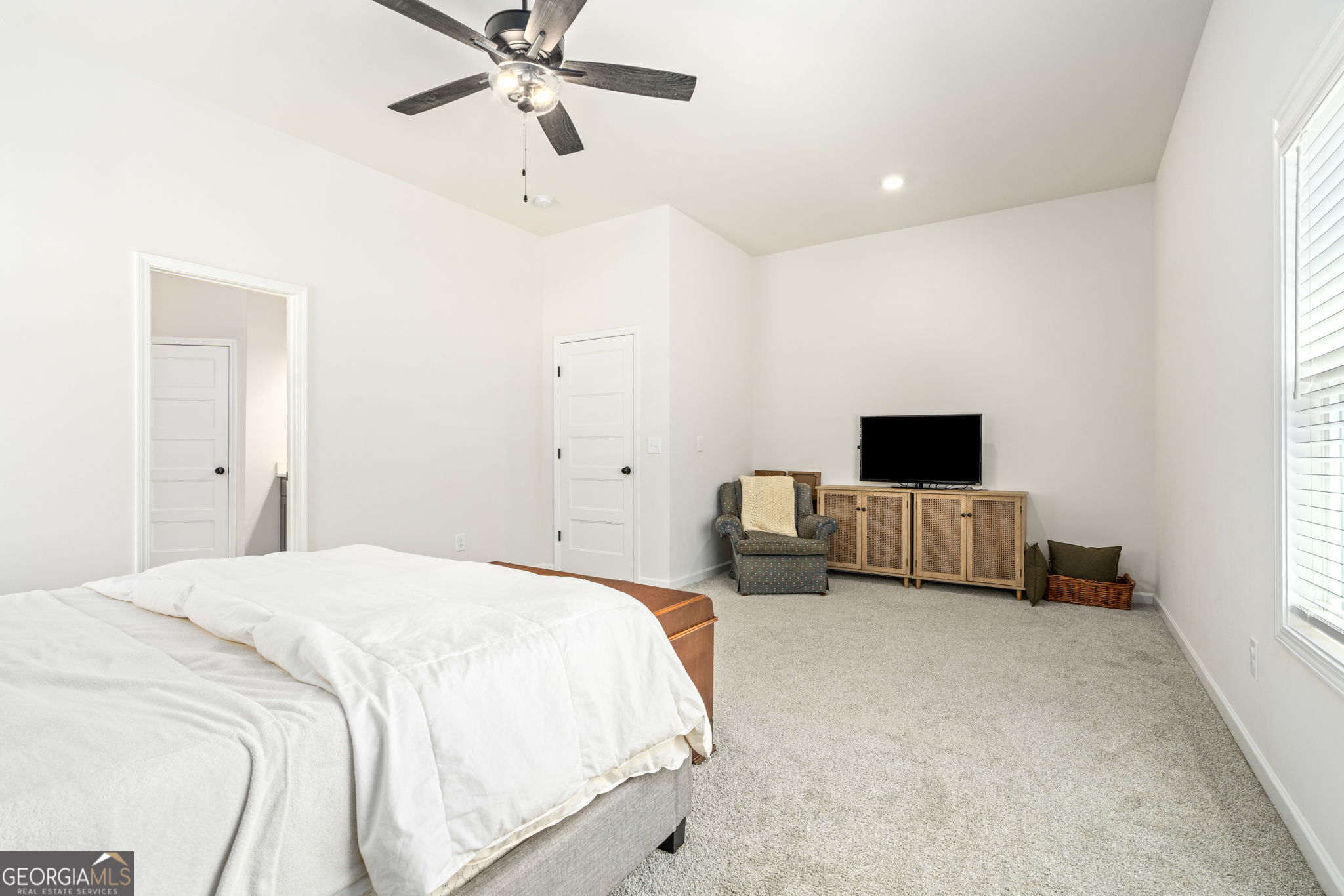 1219 Thrash Road Property Photo 11