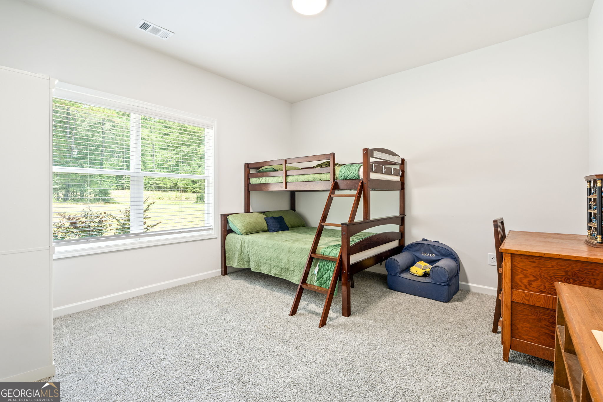 1219 Thrash Road Property Photo 15