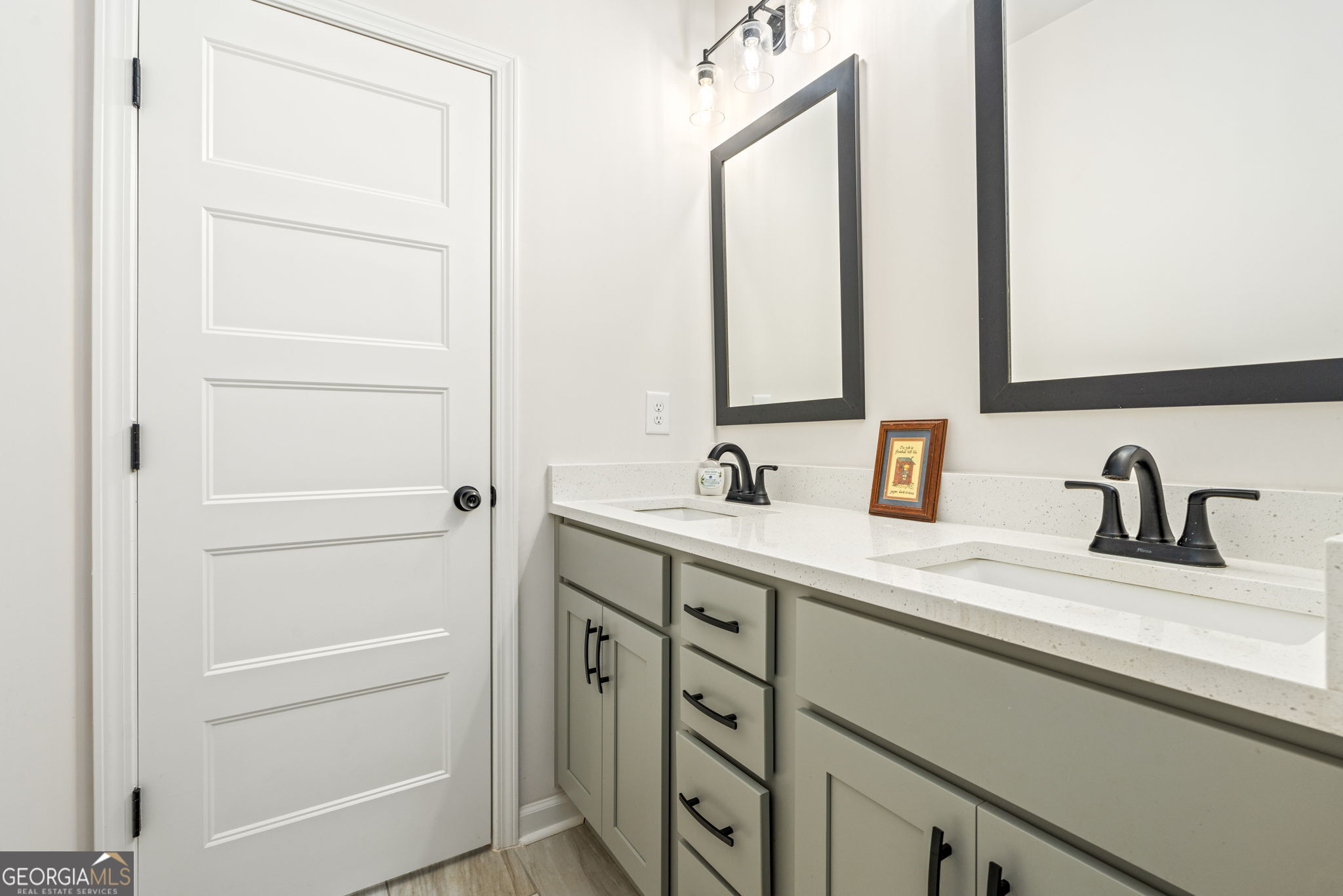 1219 Thrash Road Property Photo 16