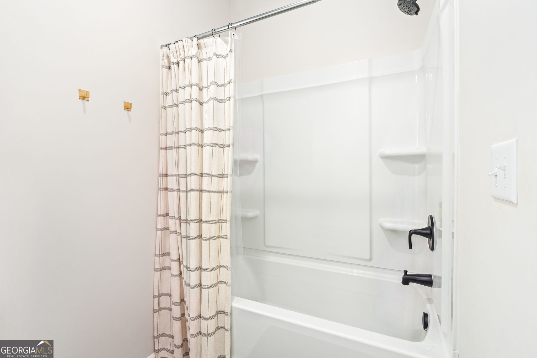 1219 Thrash Road Property Photo 17