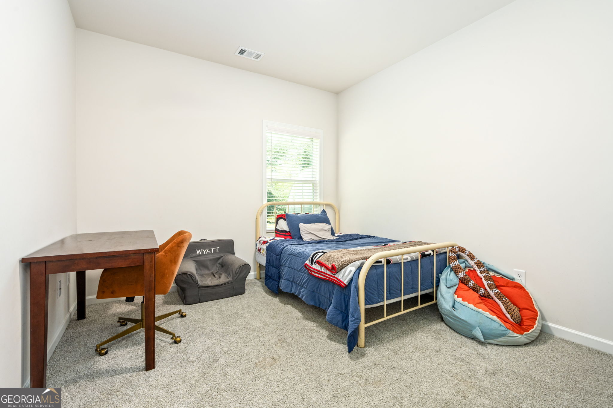 1219 Thrash Road Property Photo 18
