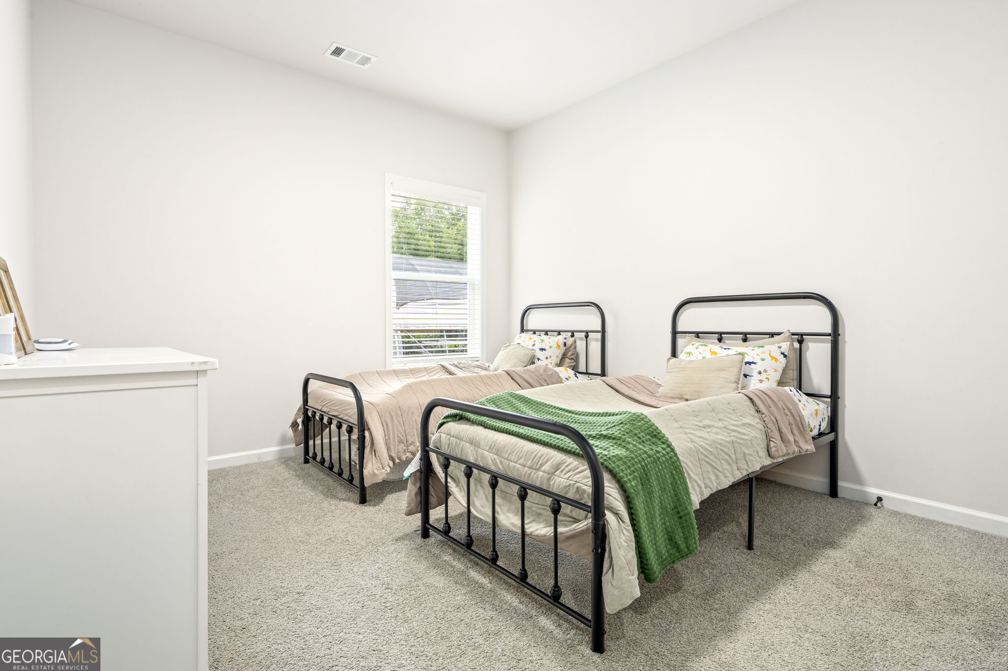 1219 Thrash Road Property Photo 19