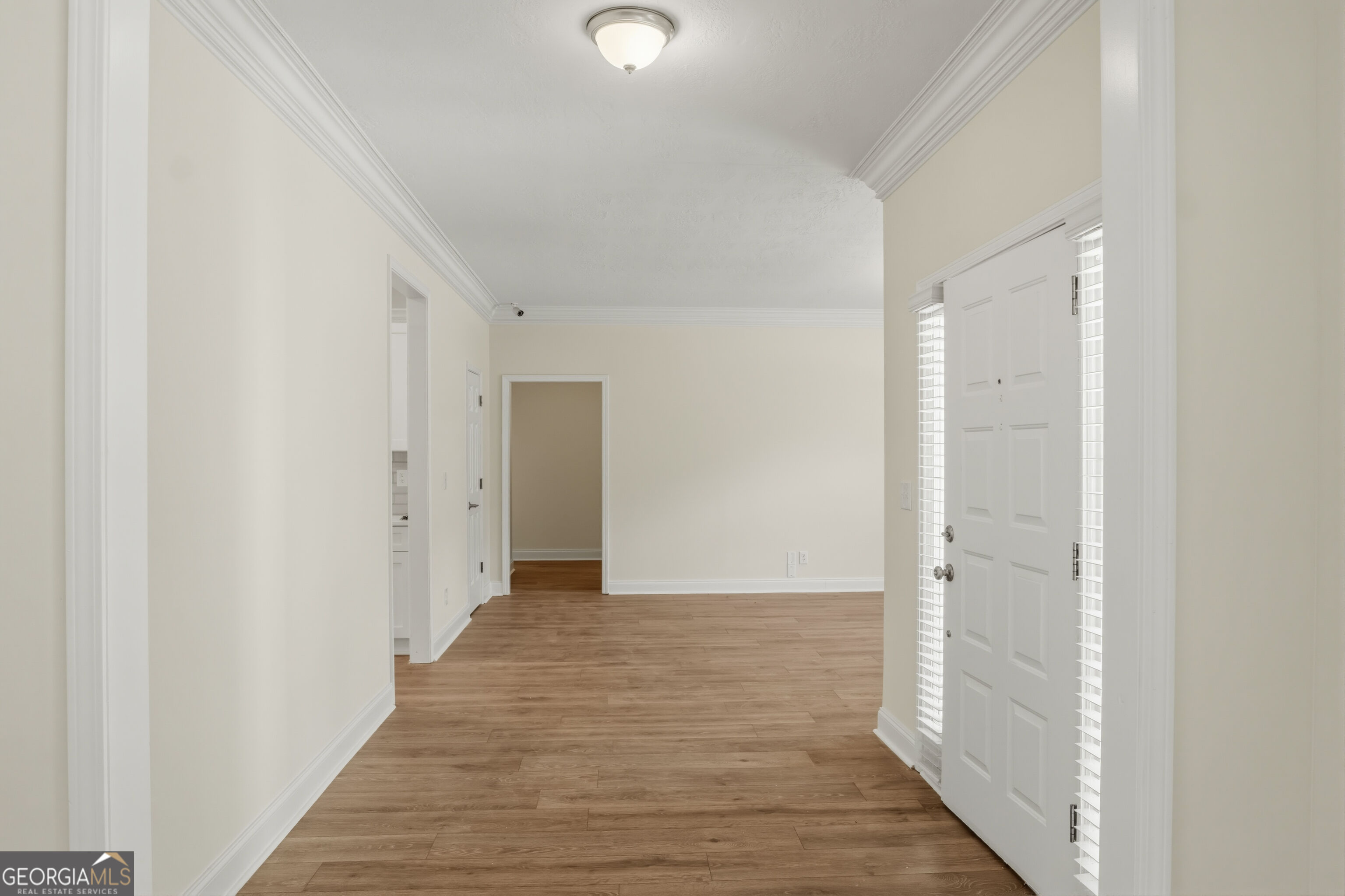 709 Oak Moss Drive Property Photo 7