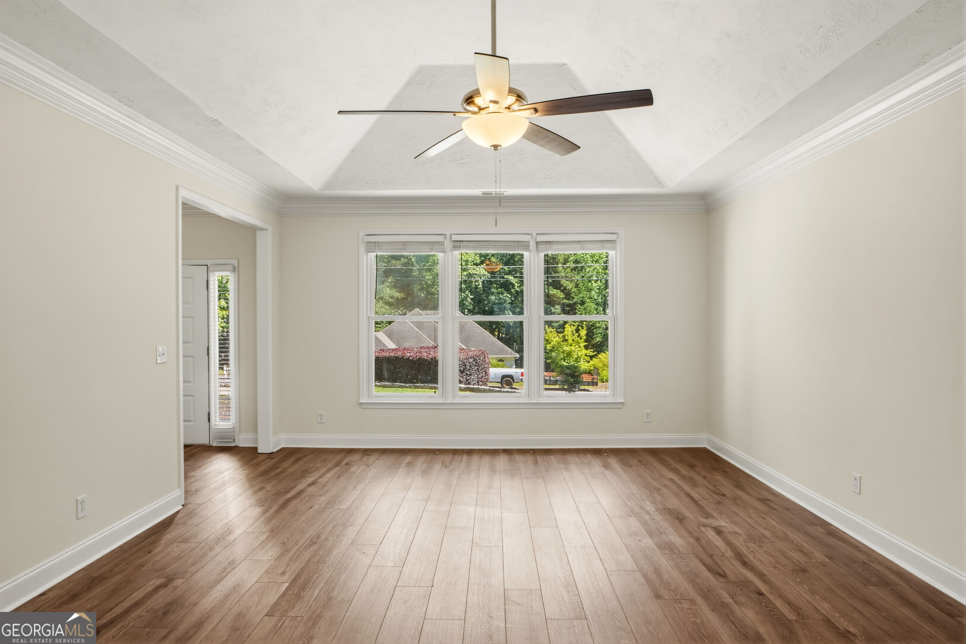 709 Oak Moss Drive Property Photo 8