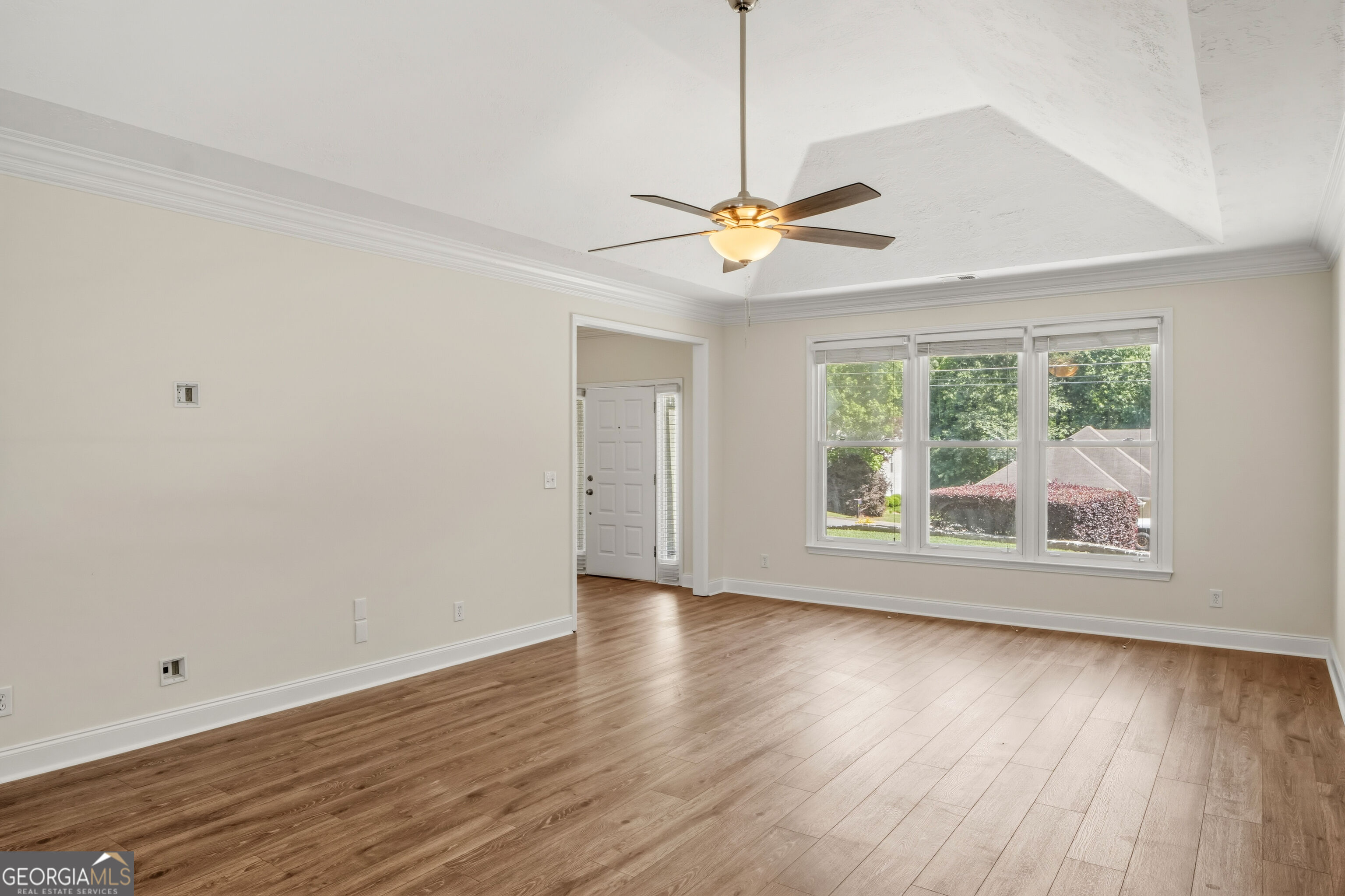 709 Oak Moss Drive Property Photo 9