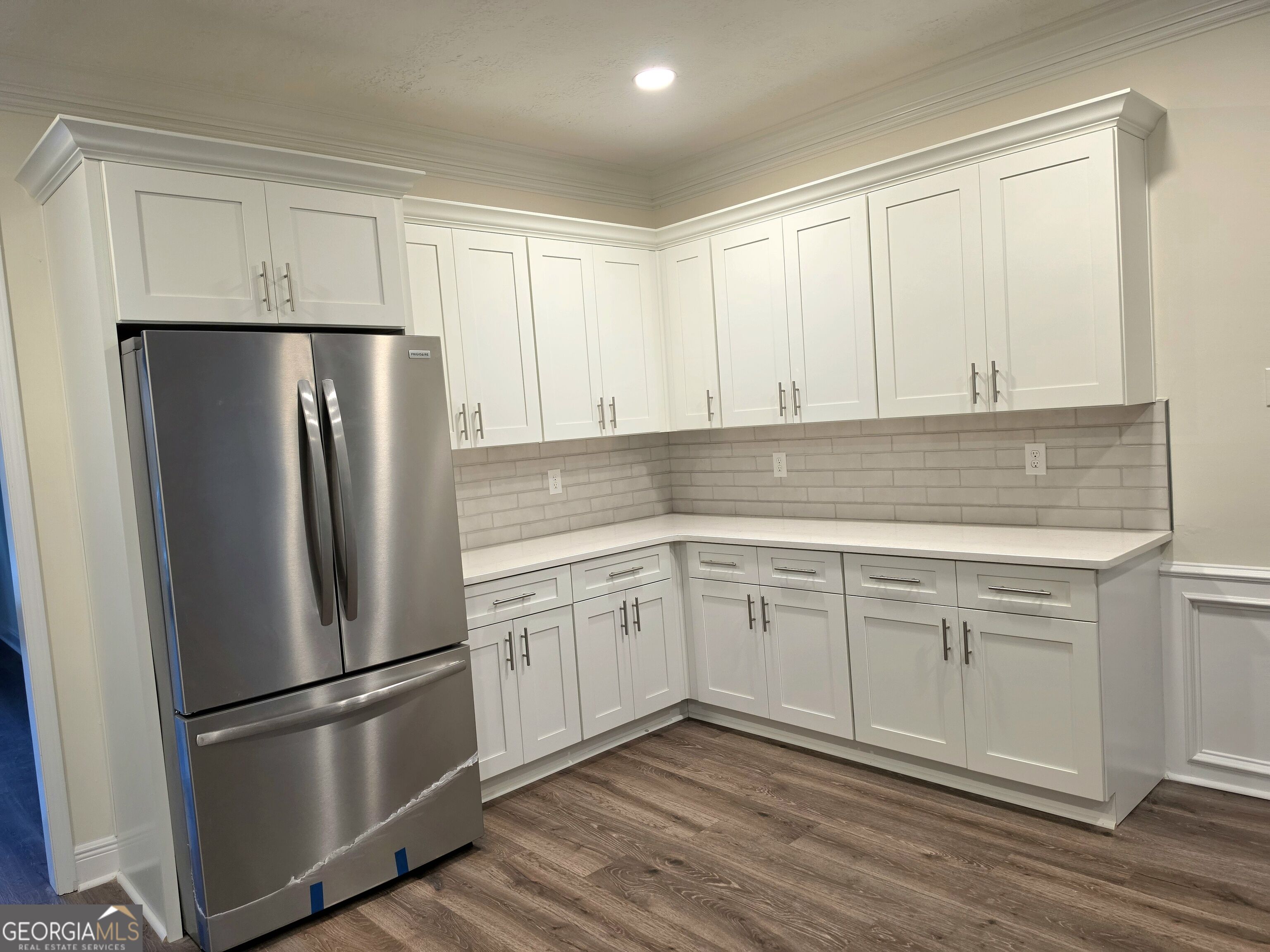 709 Oak Moss Drive Property Photo 13