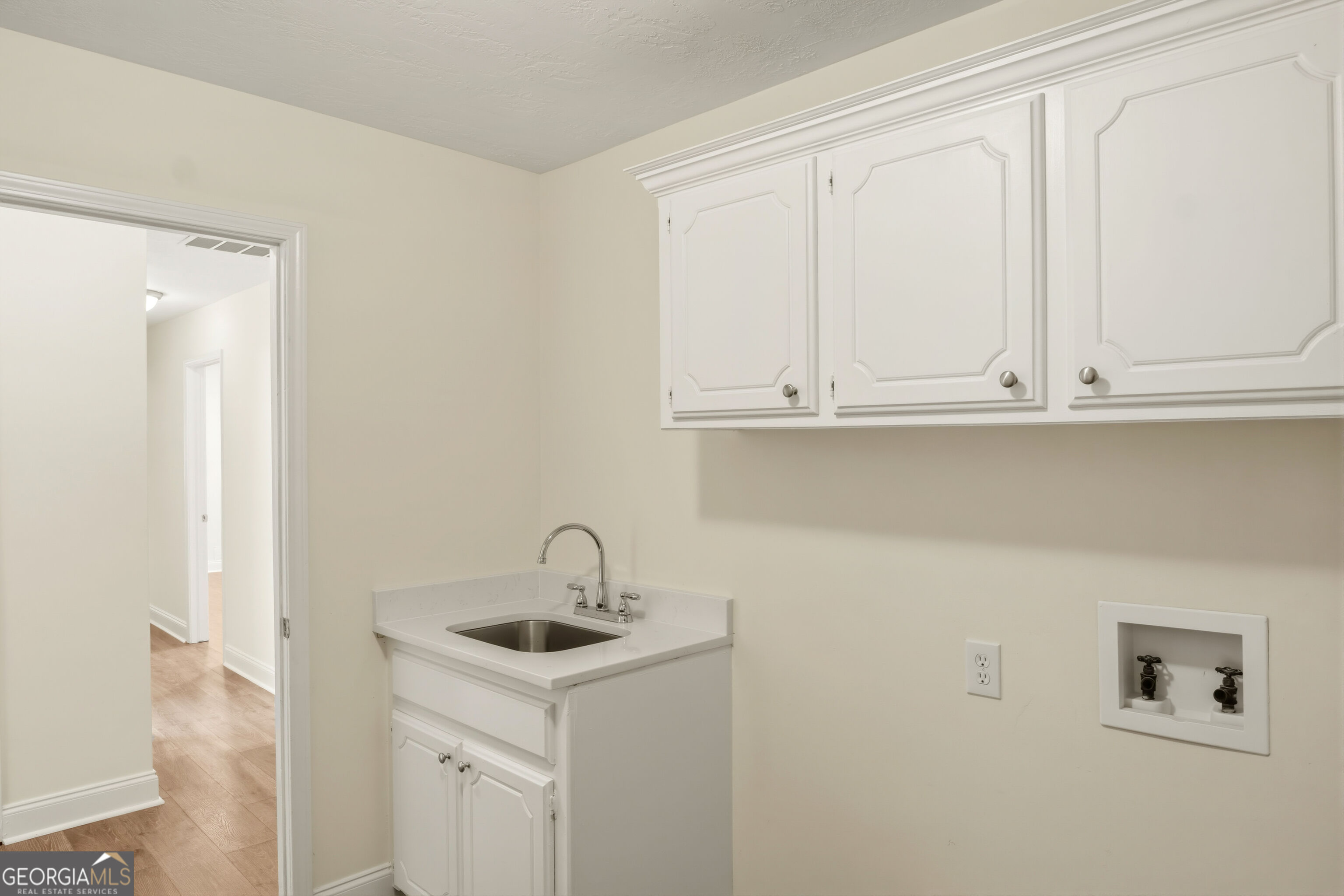 709 Oak Moss Drive Property Photo 23