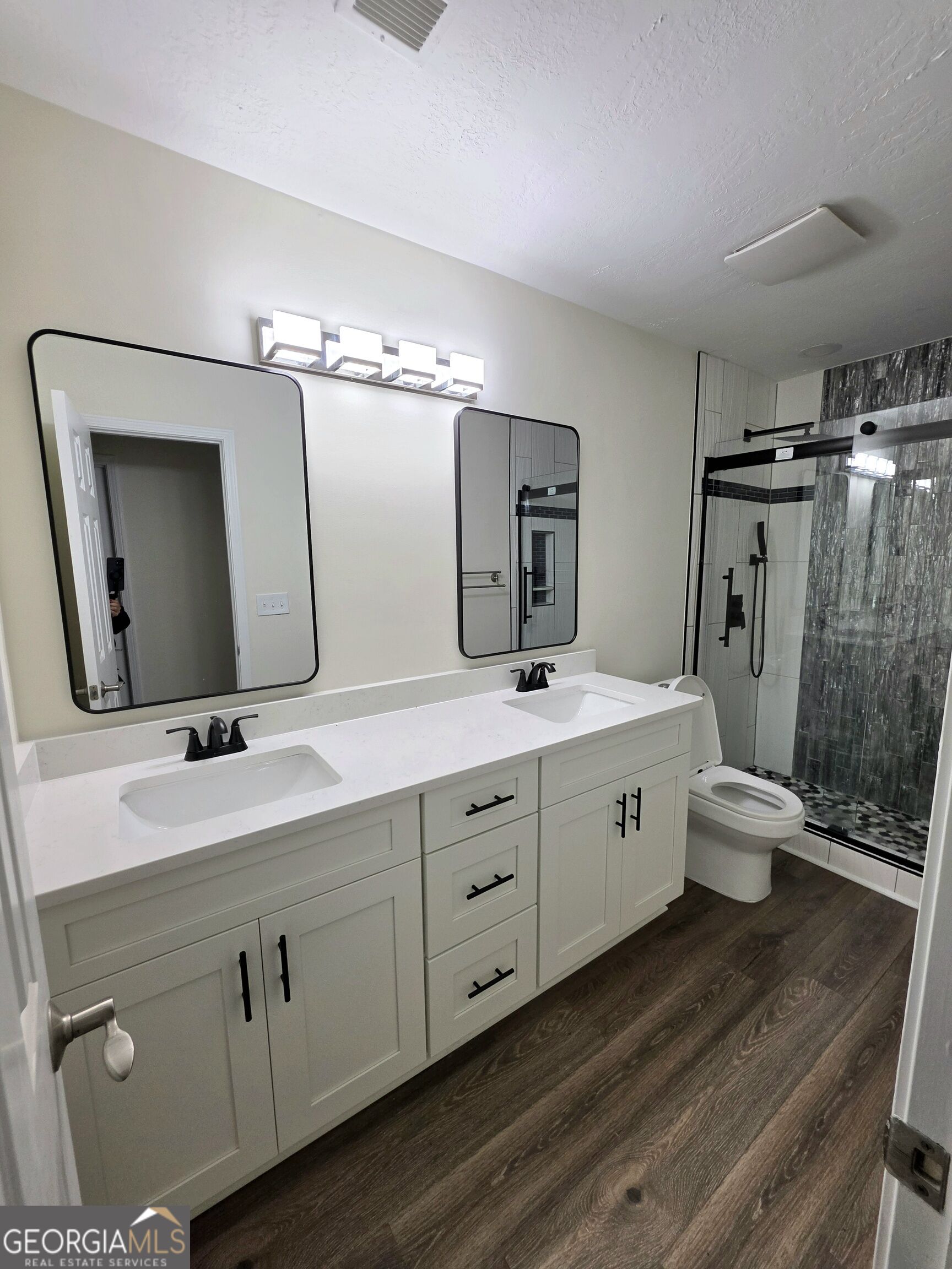 709 Oak Moss Drive Property Photo 25