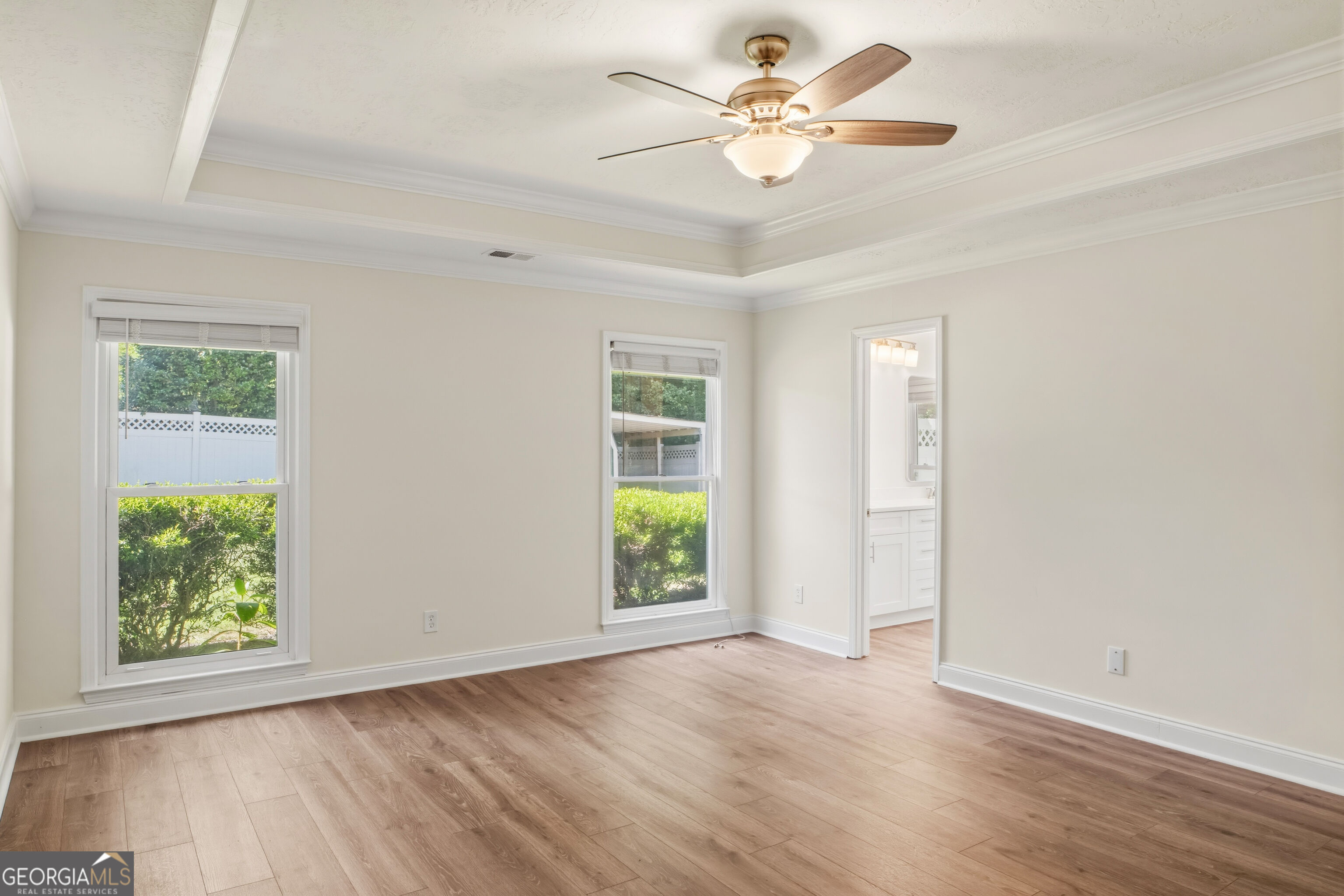 709 Oak Moss Drive Property Photo 26
