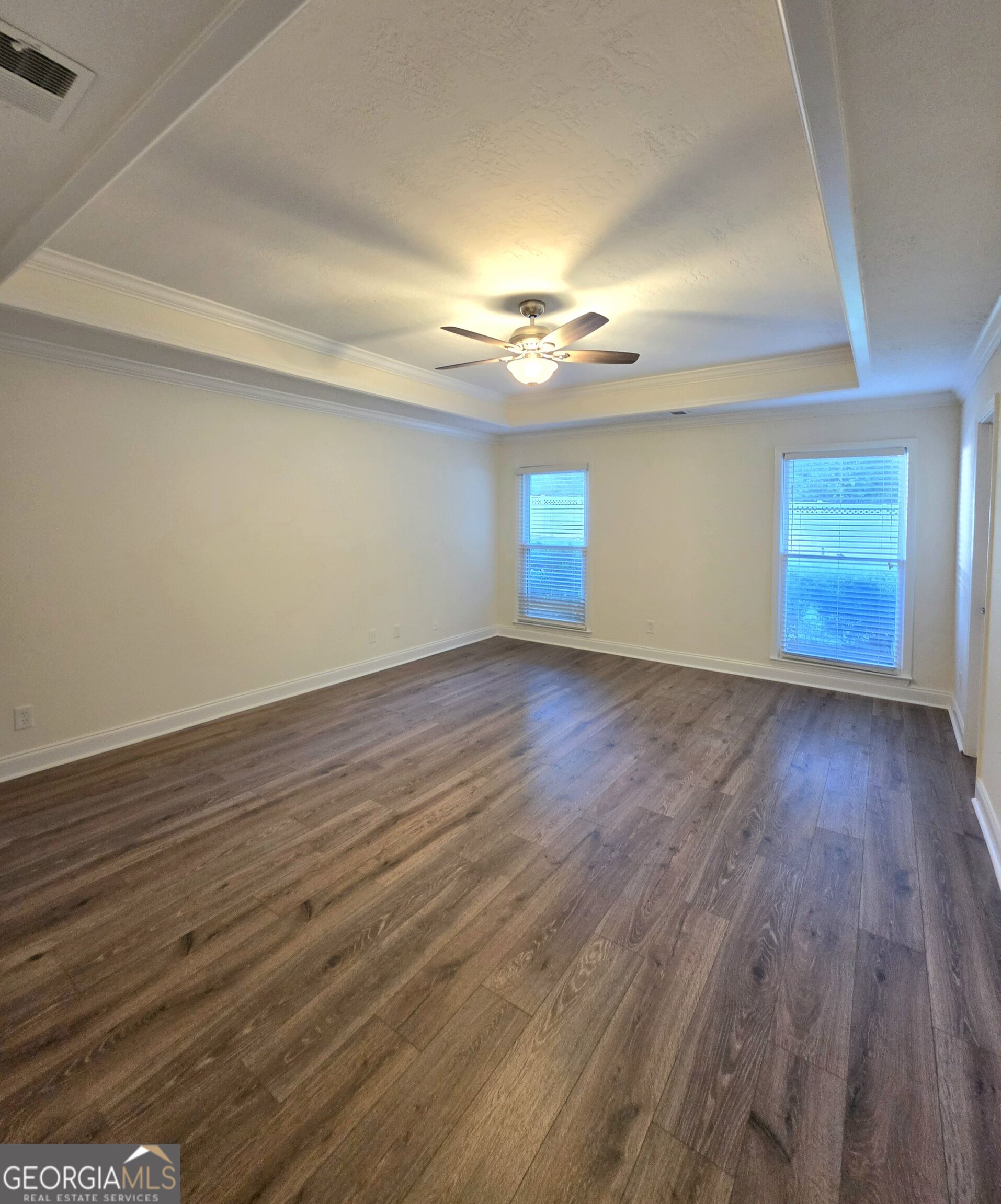 709 Oak Moss Drive Property Photo 27