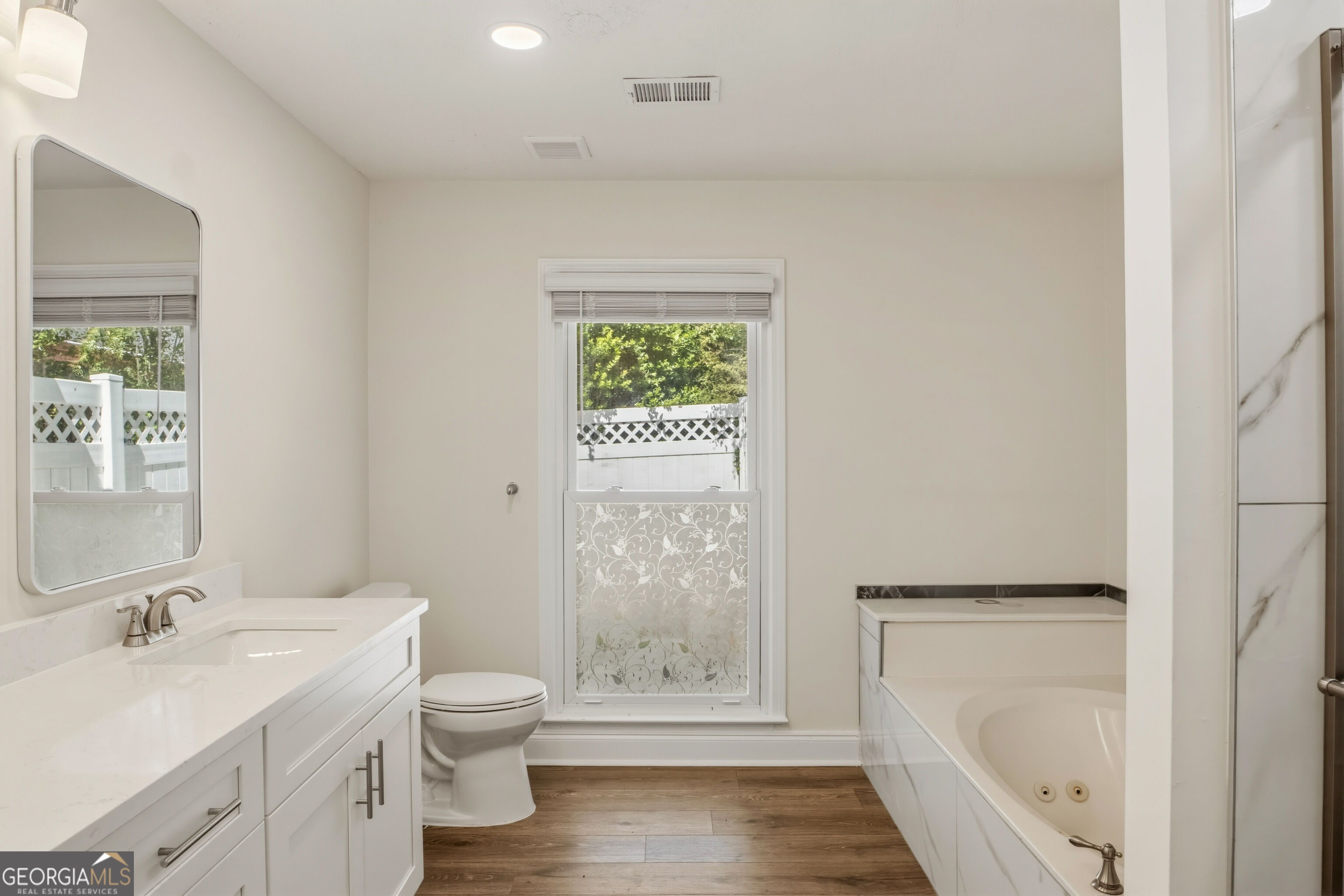709 Oak Moss Drive Property Photo 29