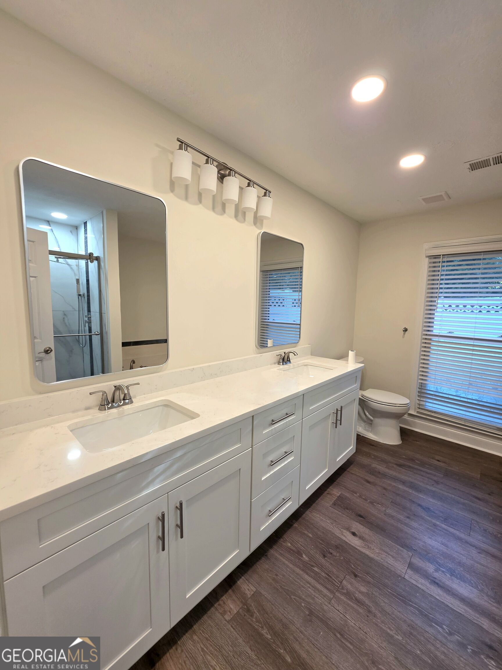 709 Oak Moss Drive Property Photo 30
