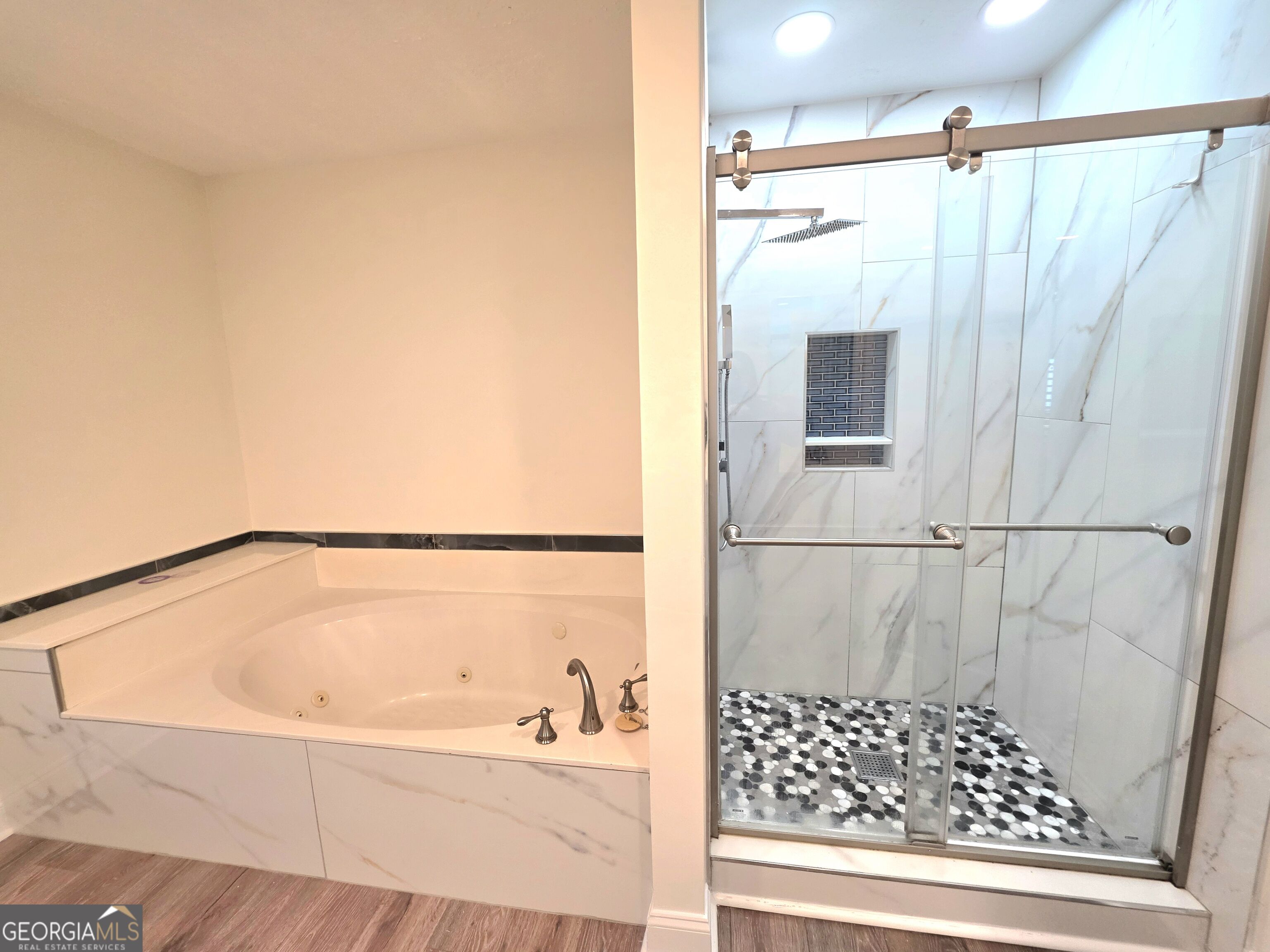 709 Oak Moss Drive Property Photo 32