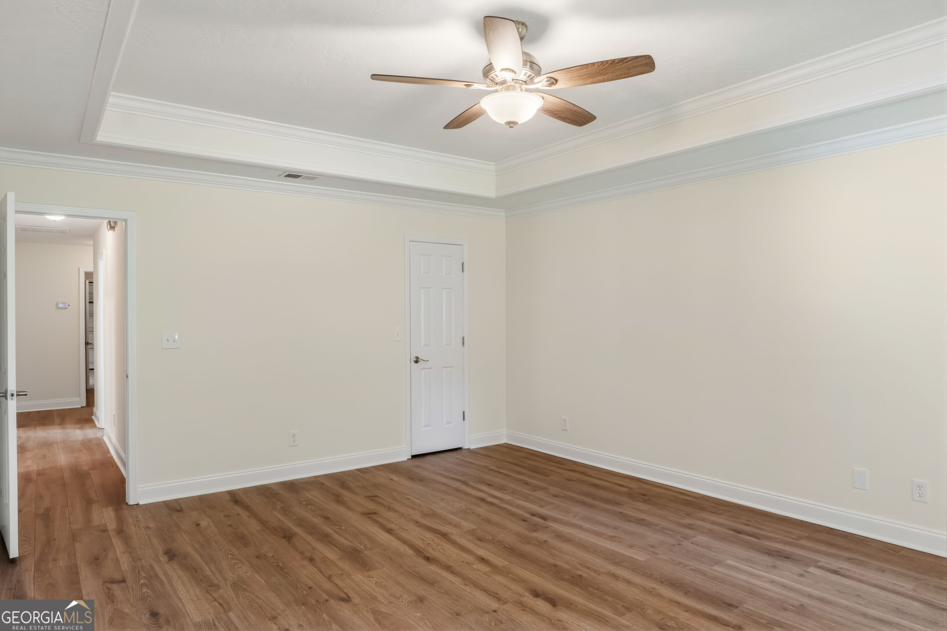 709 Oak Moss Drive Property Photo 36