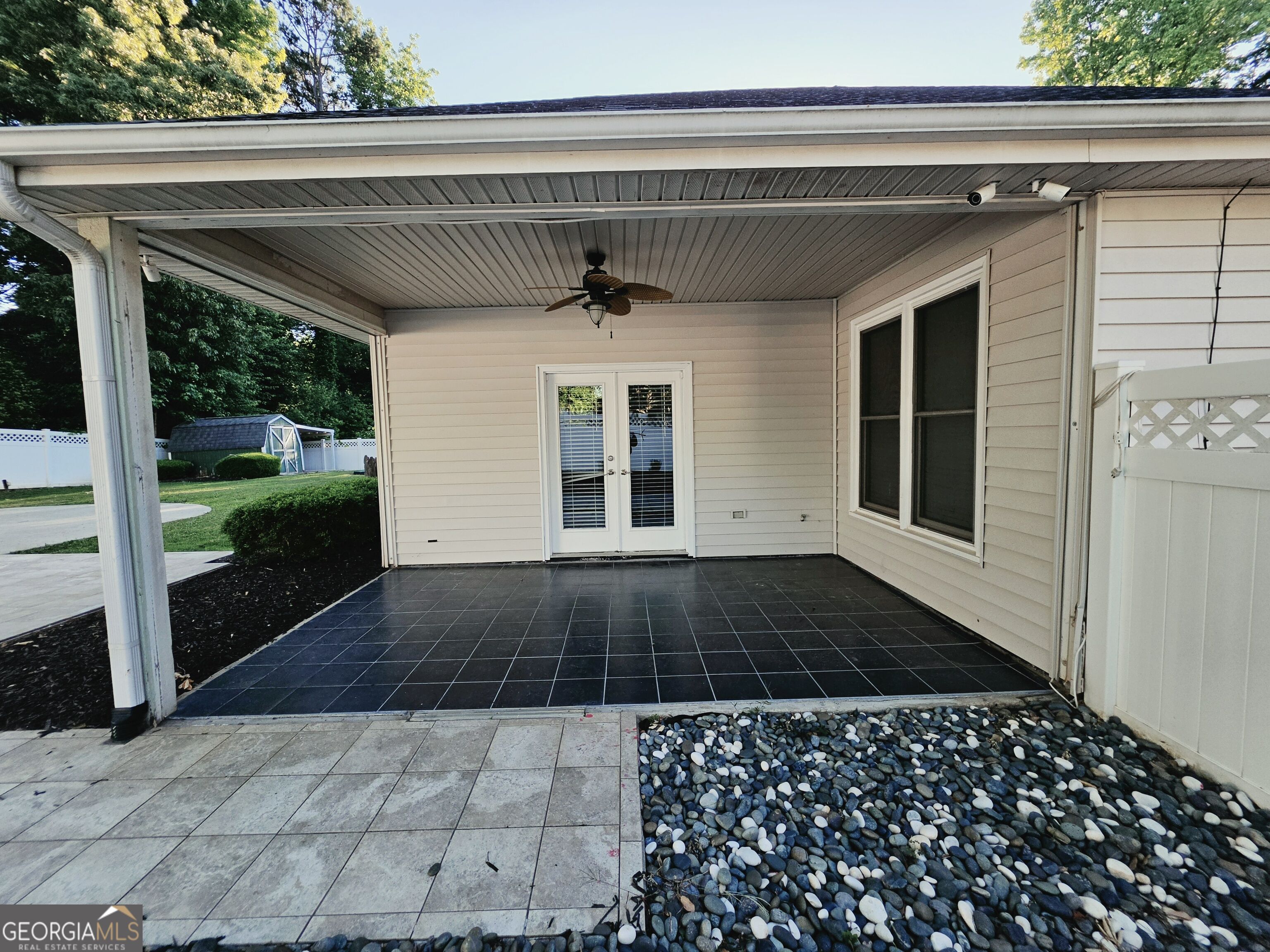709 Oak Moss Drive Property Photo 37