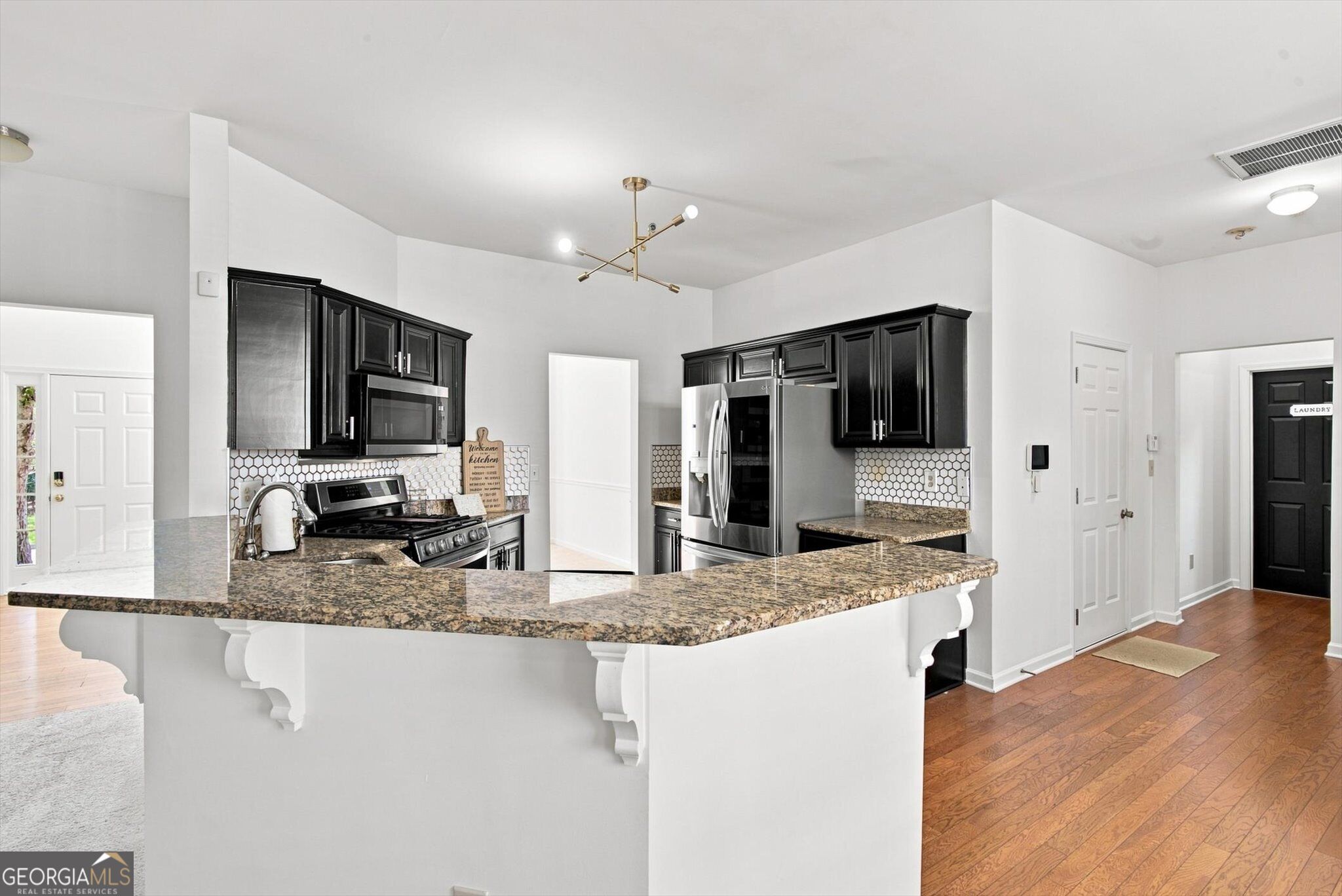 4855 Chimney Hill Court Property Photo 10