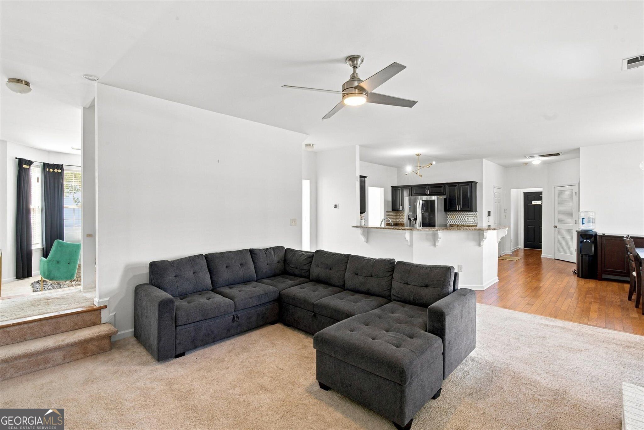 4855 Chimney Hill Court Property Photo 15