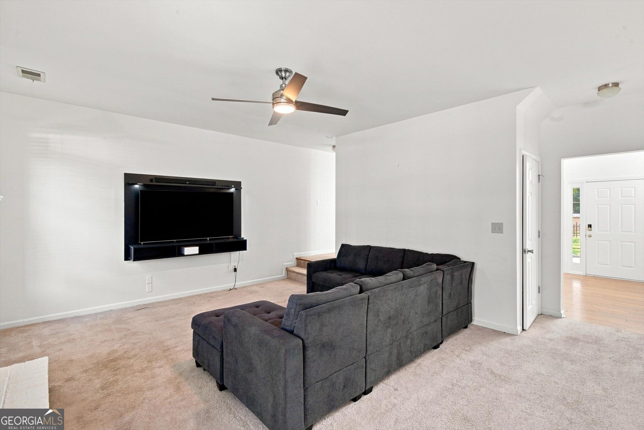 4855 Chimney Hill Court Property Photo 16
