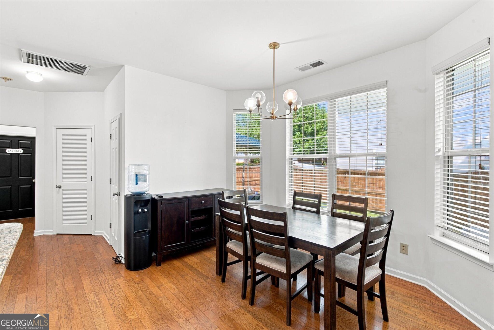 4855 Chimney Hill Court Property Photo 17