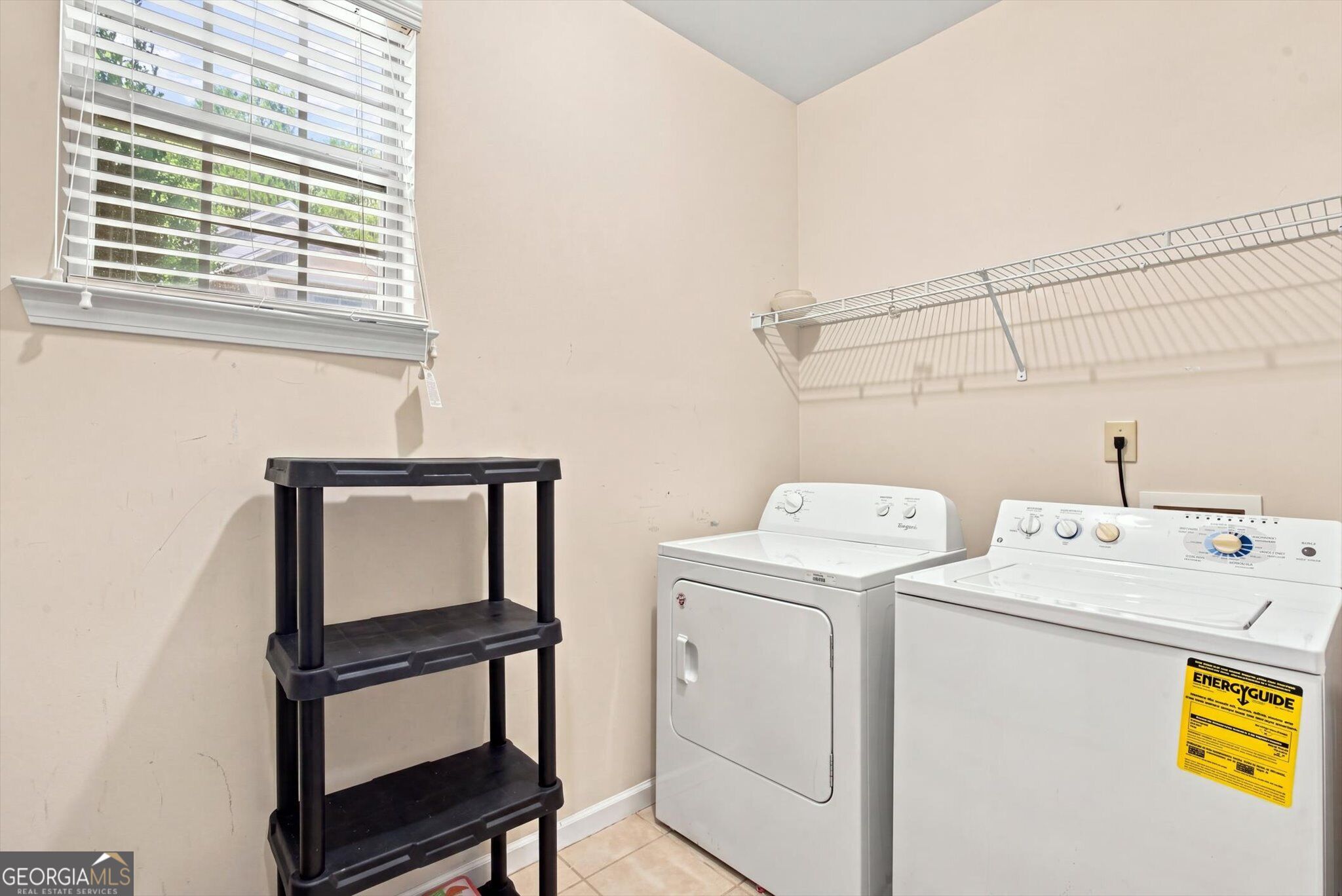 4855 Chimney Hill Court Property Photo 18