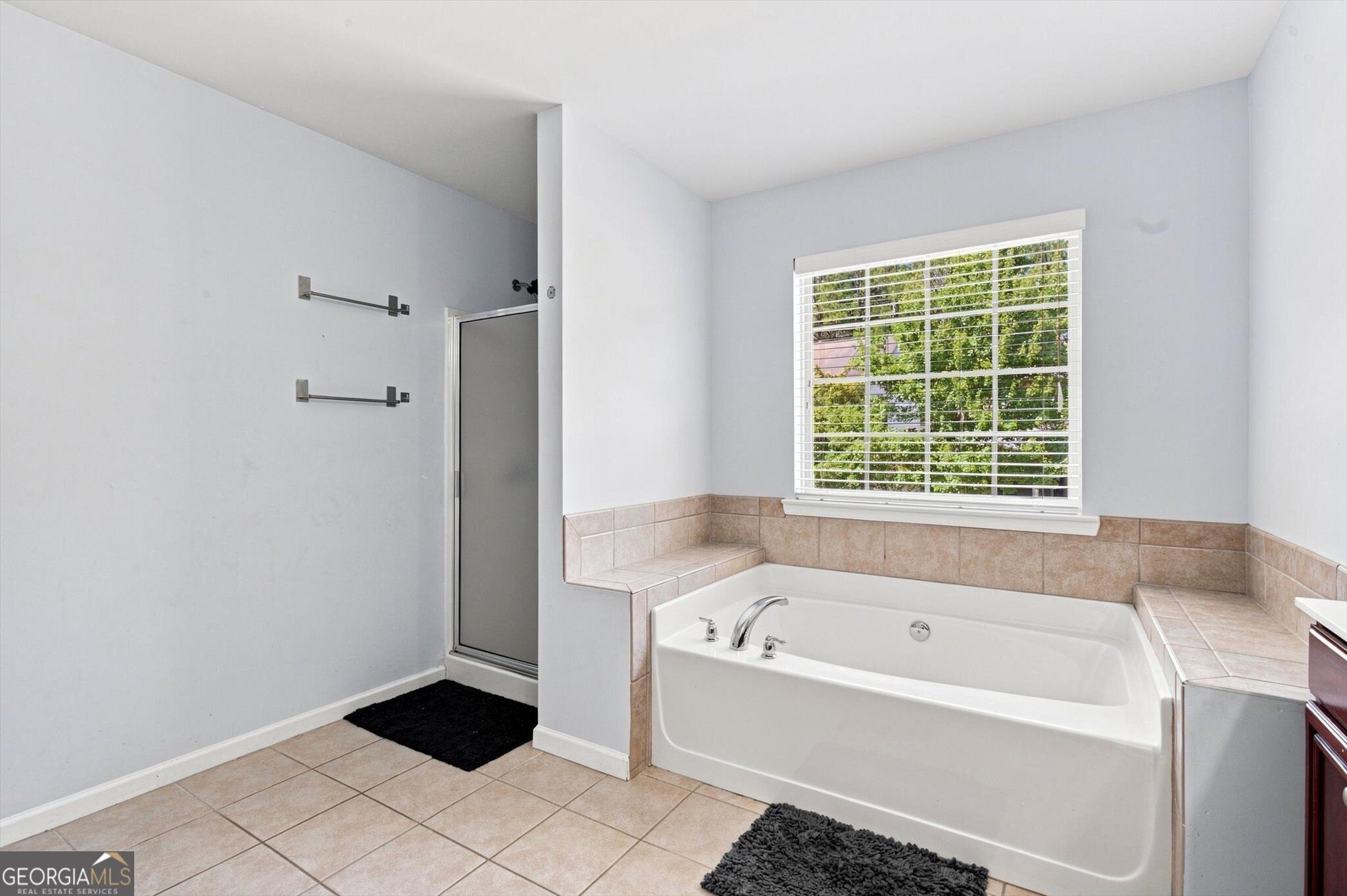 4855 Chimney Hill Court Property Photo 21