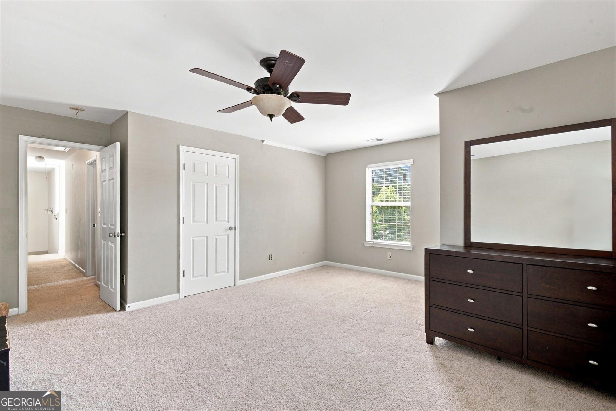 4855 Chimney Hill Court Property Photo 23