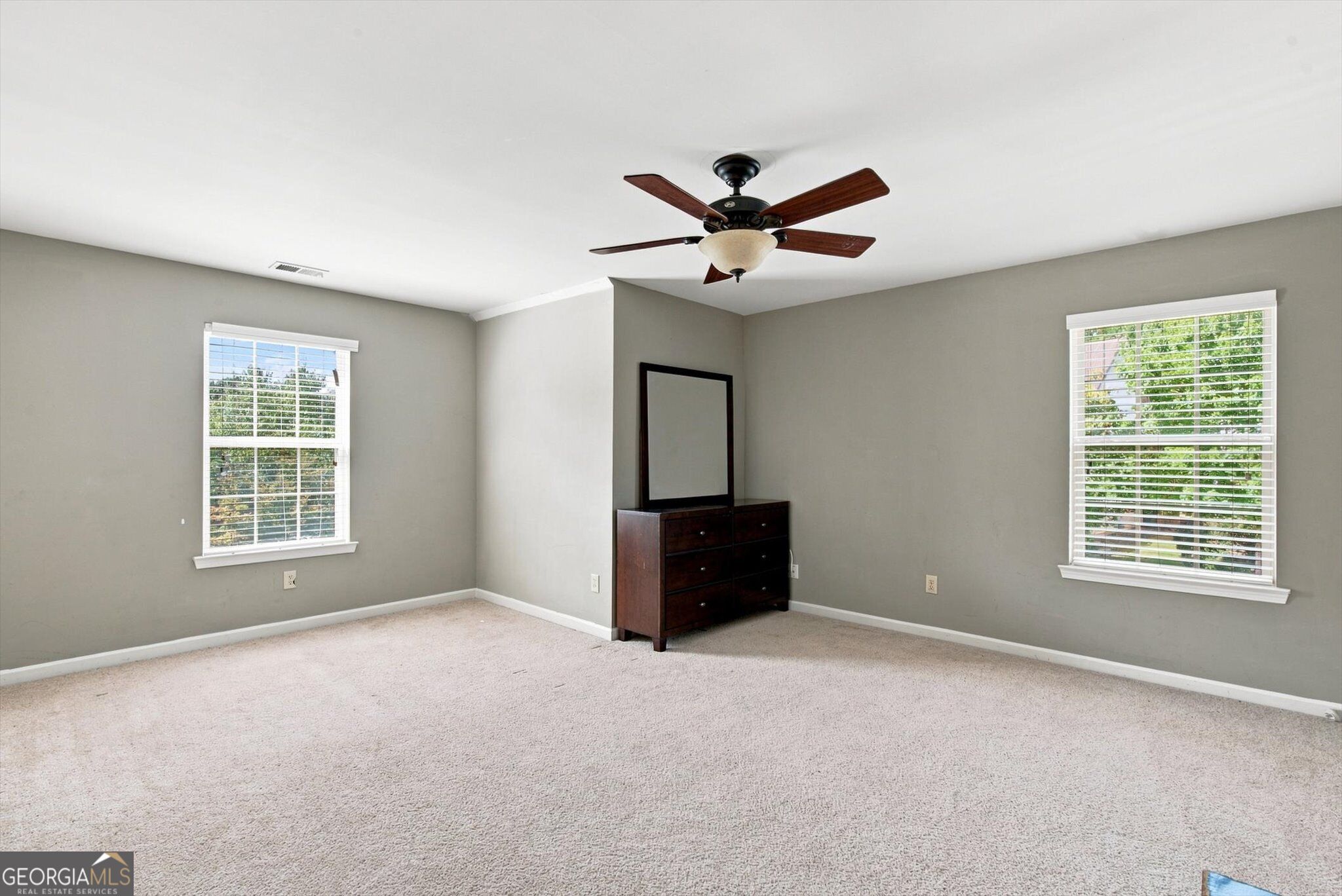 4855 Chimney Hill Court Property Photo 24