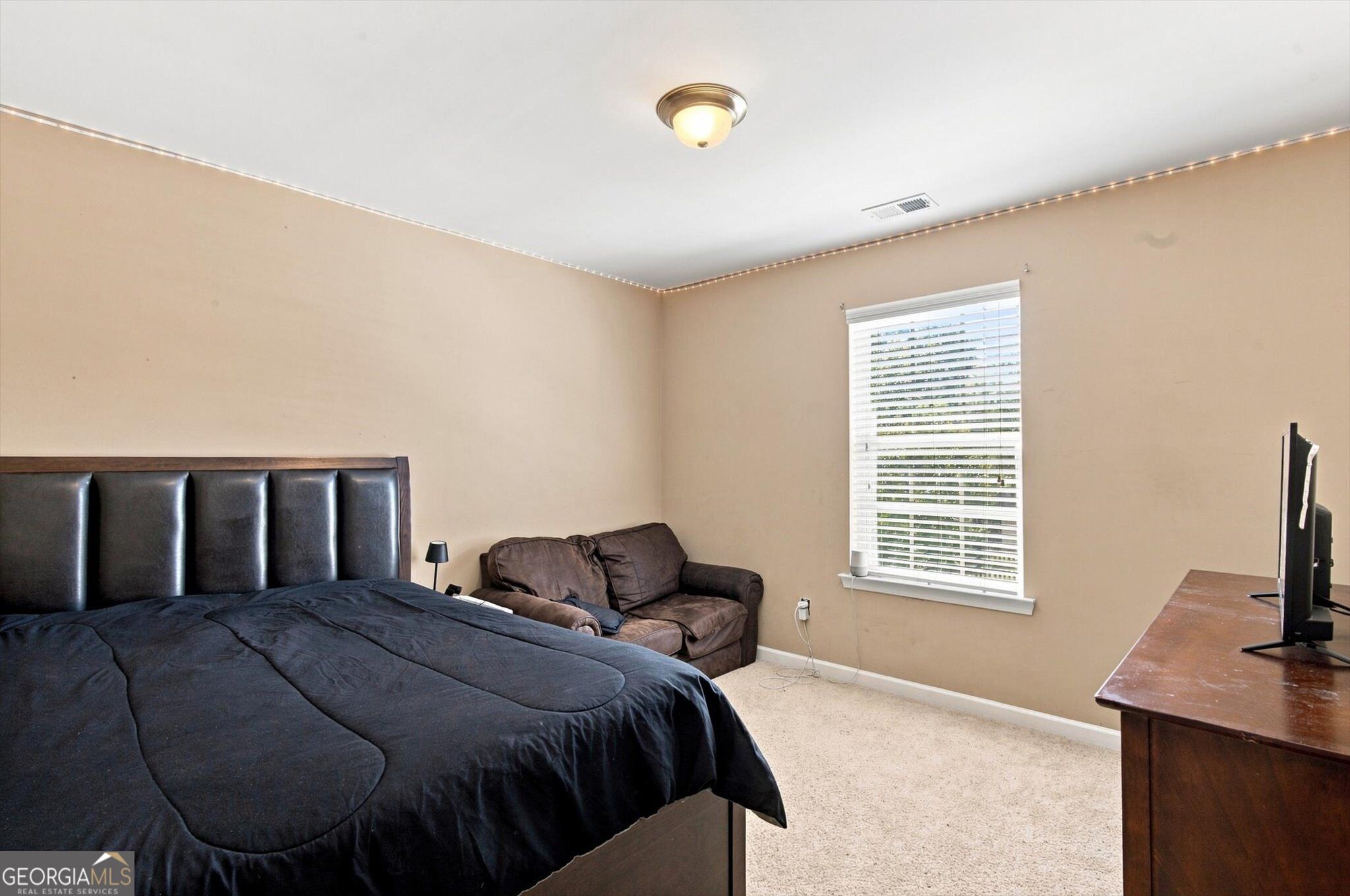 4855 Chimney Hill Court Property Photo 25