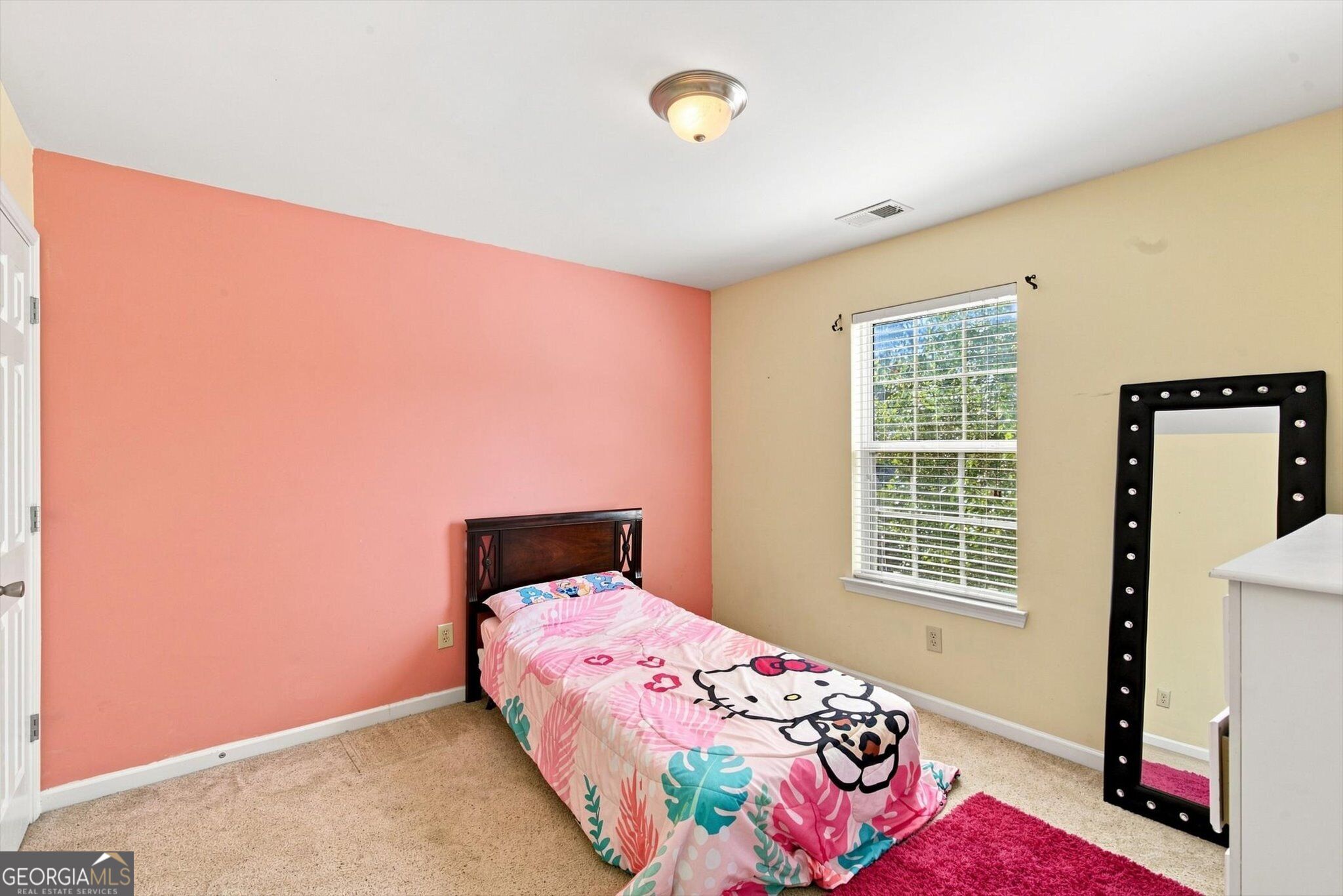 4855 Chimney Hill Court Property Photo 26