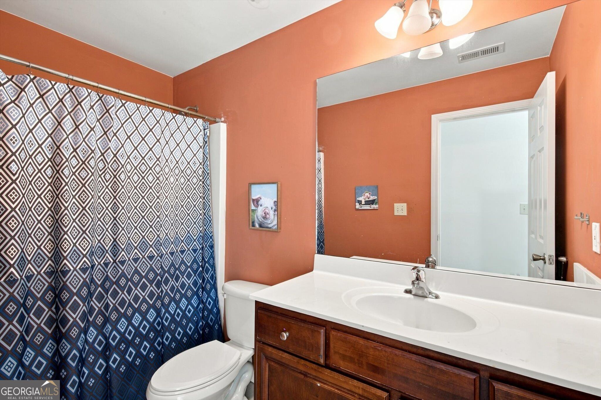 4855 Chimney Hill Court Property Photo 27